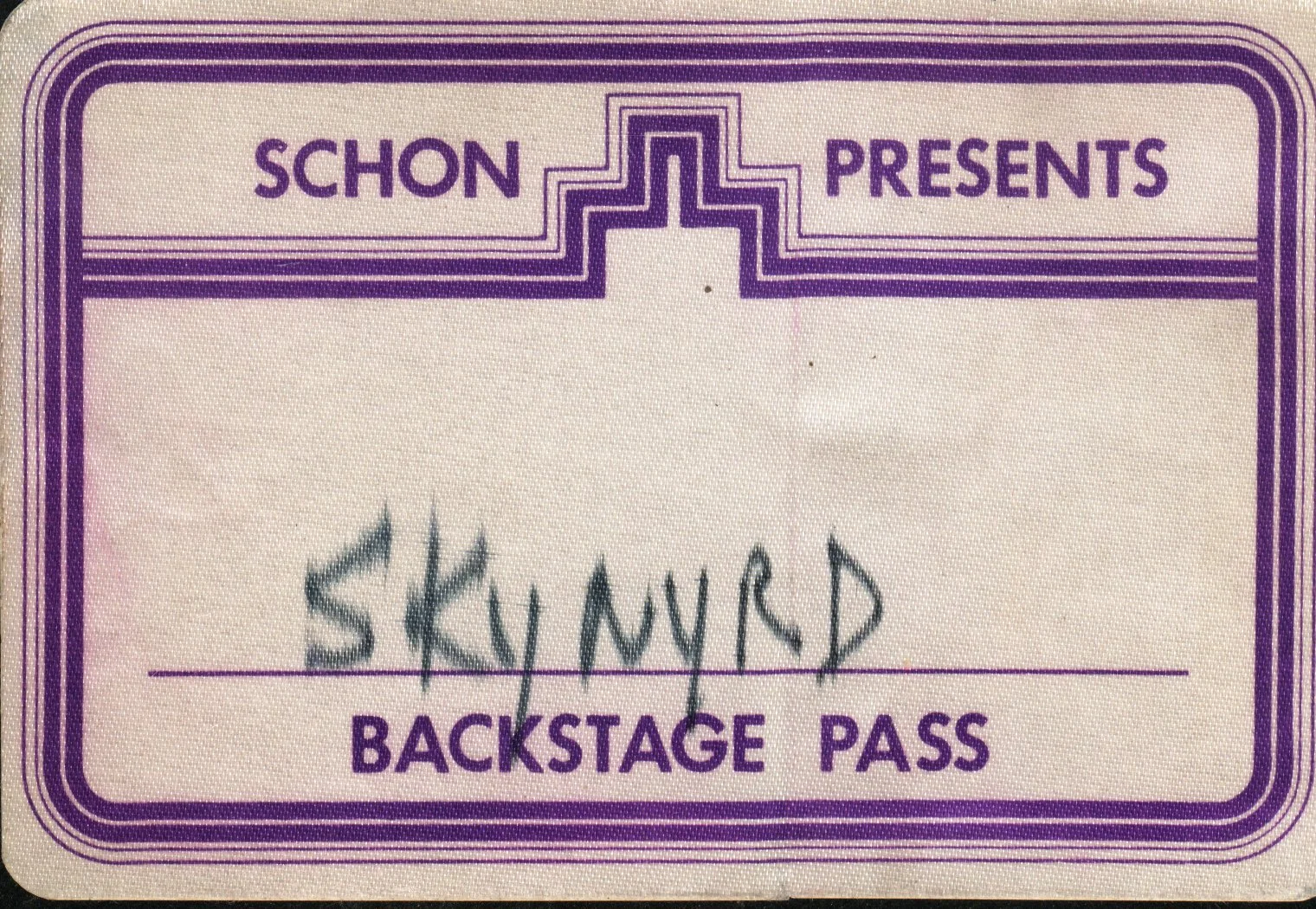 skynyrd76stgpass002.jpg