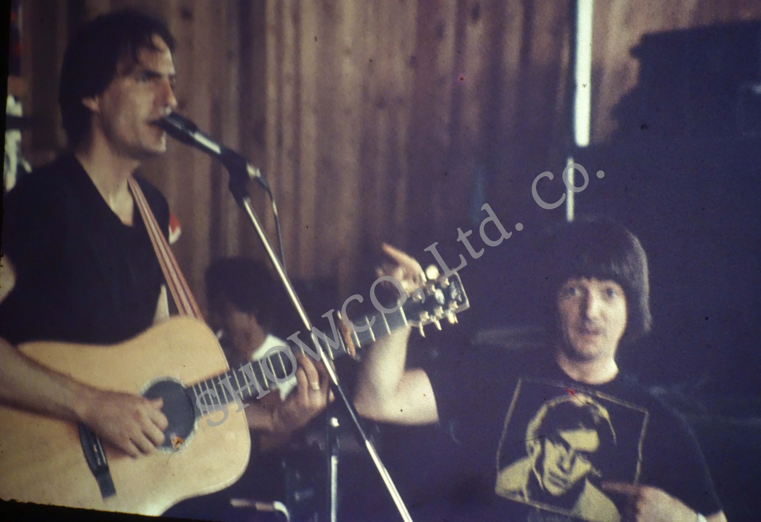 slide 590 james and eric barrett.jpg