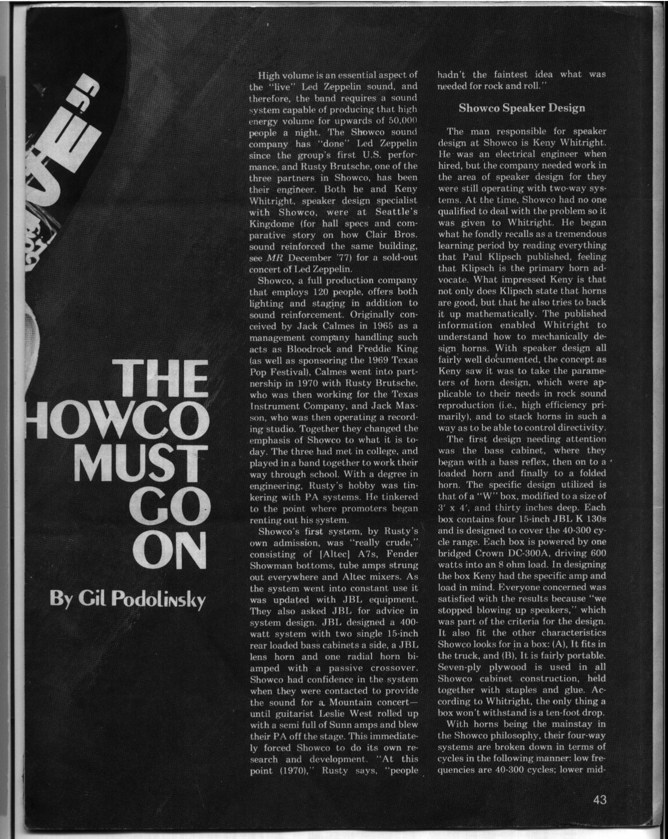 Crown_Zep_150dpi courtesy of Tim Dawson_page-0003.jpg