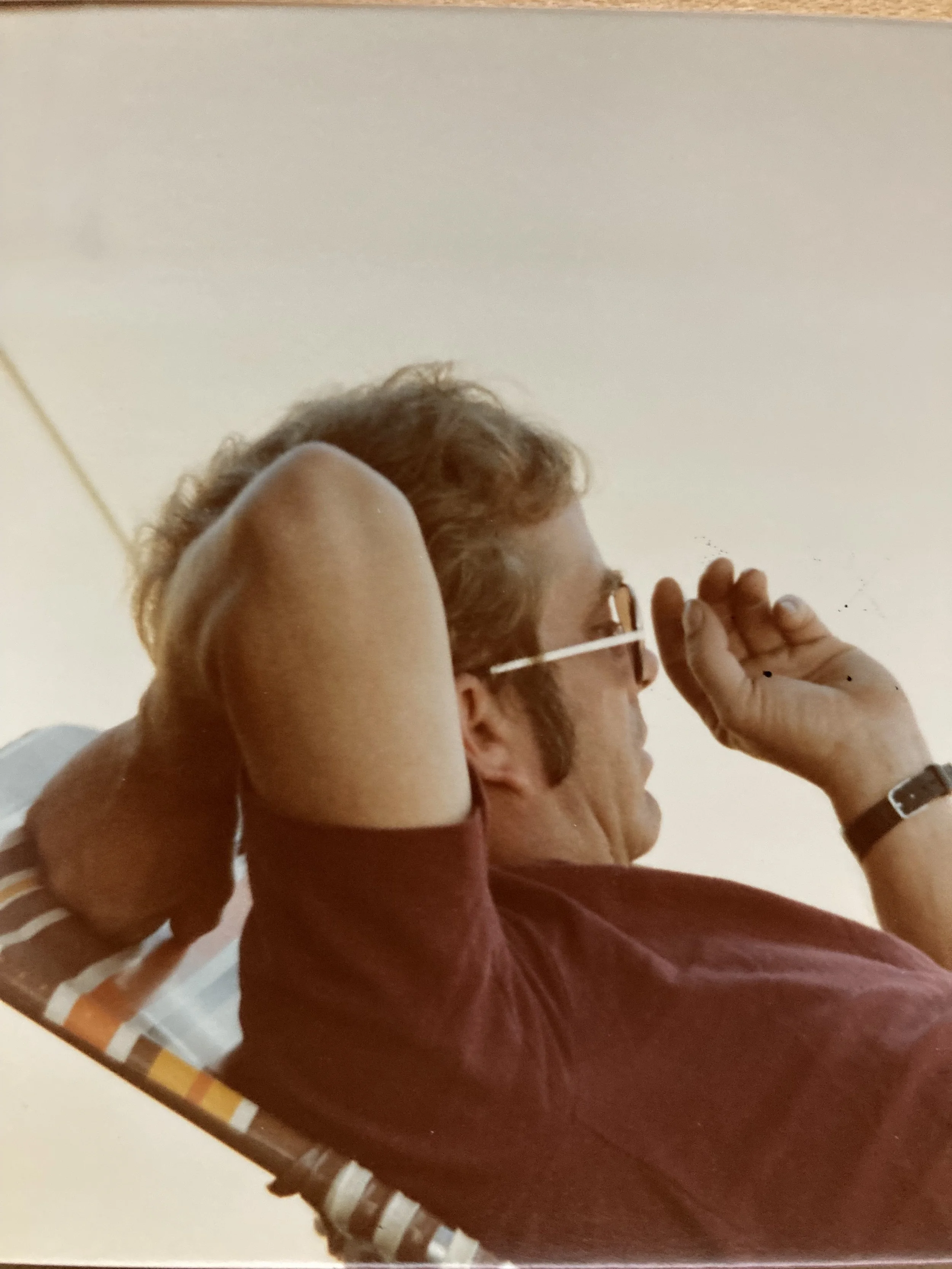 DAD-US FEST 1983-BECK (2).jpeg