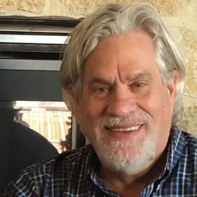 Steve McNeal