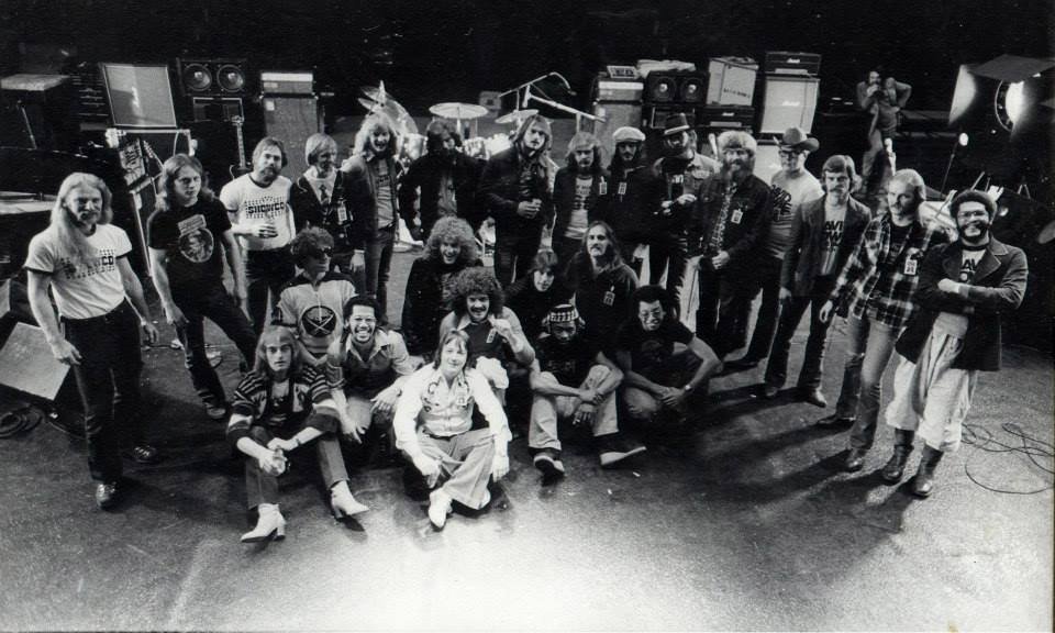 BOWIE CREW 1976-DAD-SHOWCO SHIRTS.jpg