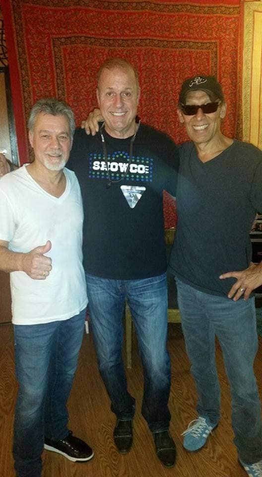 EDDIE-BLAKE-ALEX-VAN-HALEN
