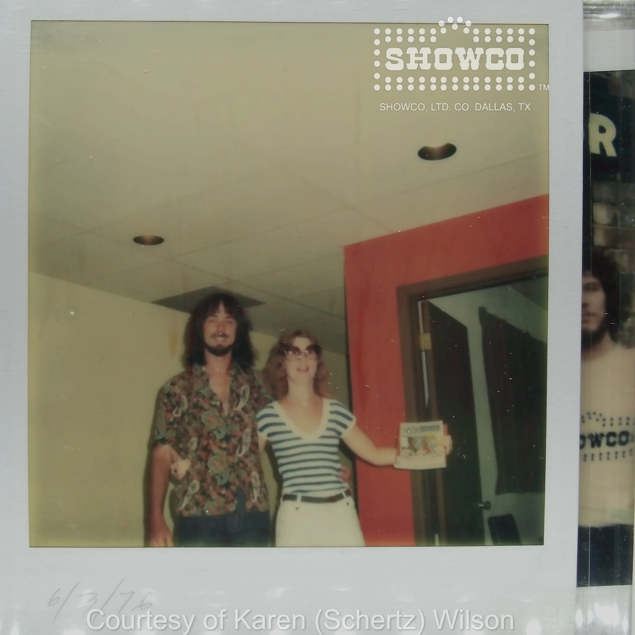 1976-GENESIS-SCHERTZ (46).JPG