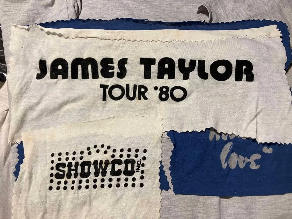JAMES TAYLOR SHOWCO 80 TEE-GL.jpg