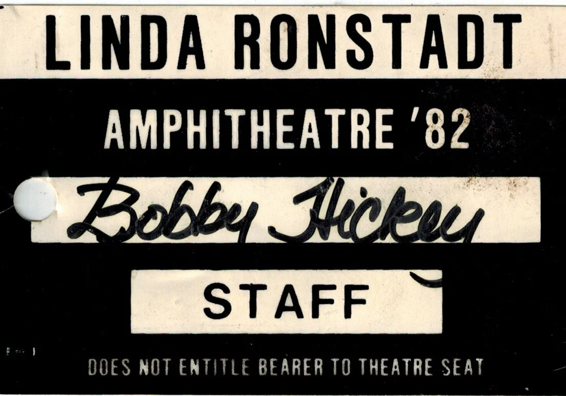 LINDA RONSTADT 1982-LAMS-BH (4).jpeg