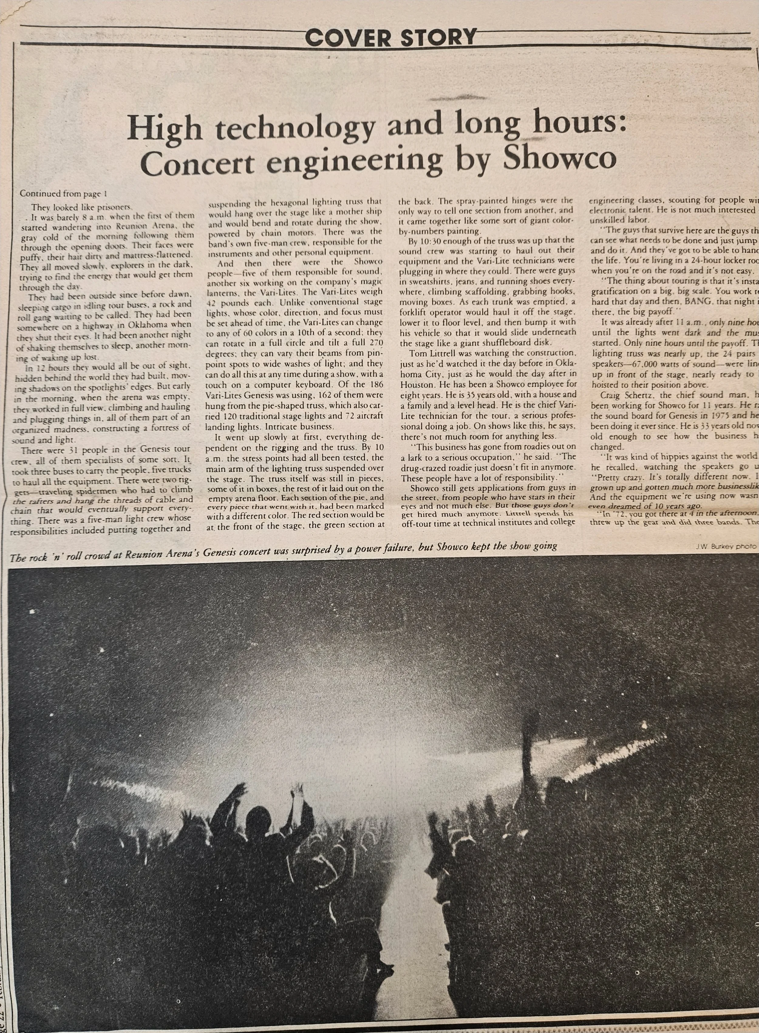 1984-DALLAS-OBSERVER-ARTICLE-JACK-RUSTY (3).jpg