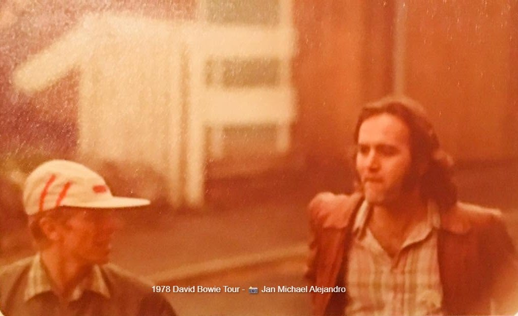 BOWIE 1978 OFF DAY PICS-JAN.jpg