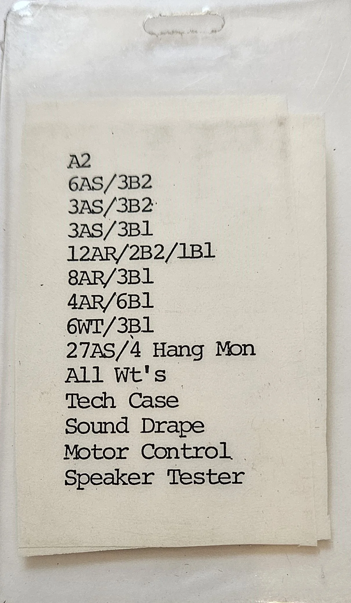 SHOWCO CHEAT SHEET (1).jpg