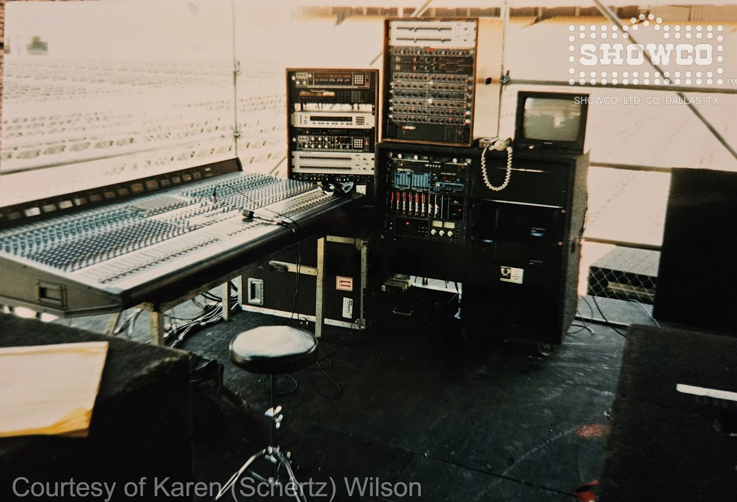 UNKNOWN STAGE-EQUIPMENT (6).jpg