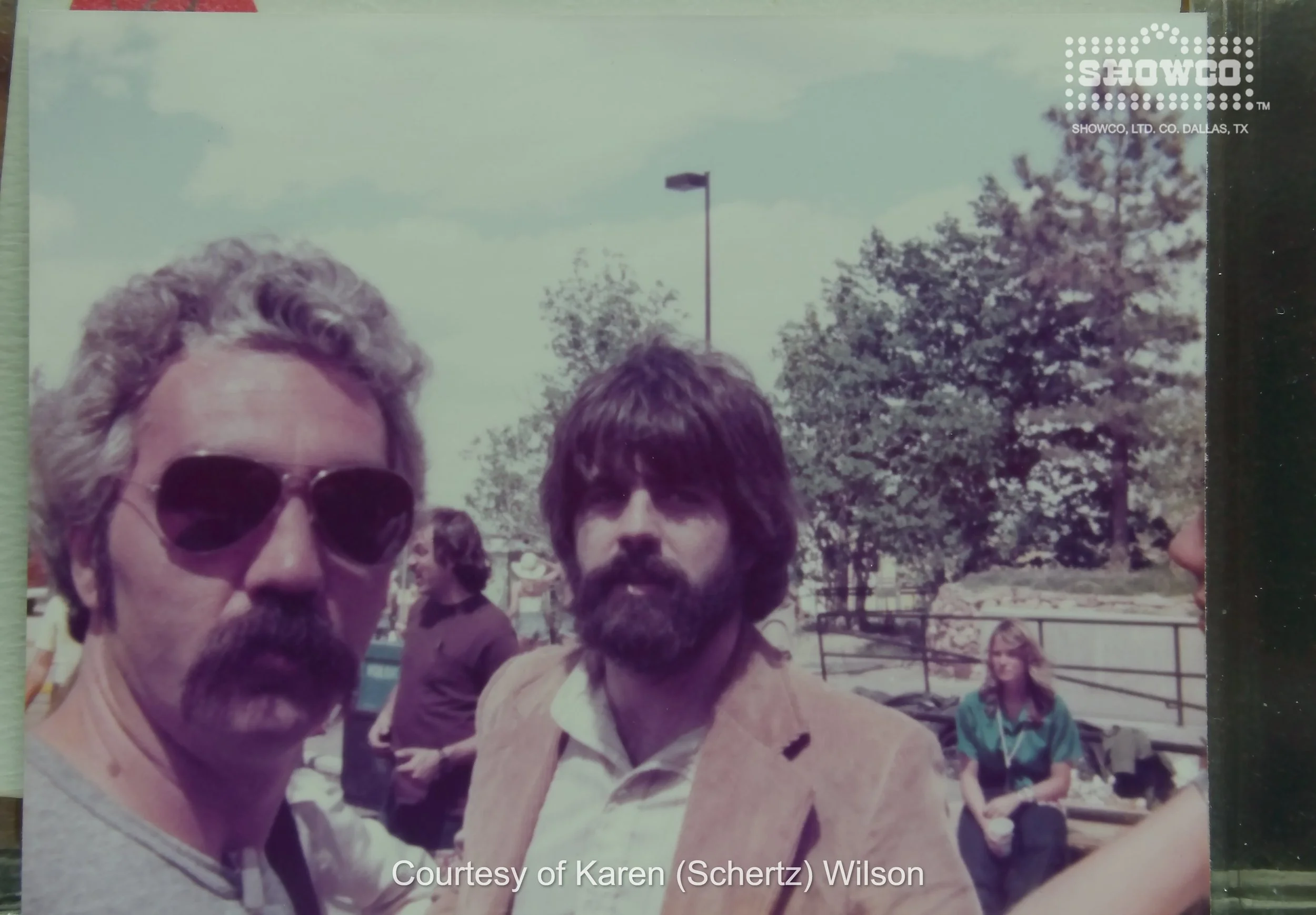 DOOBIES 1979 BOULDER  (5).JPG