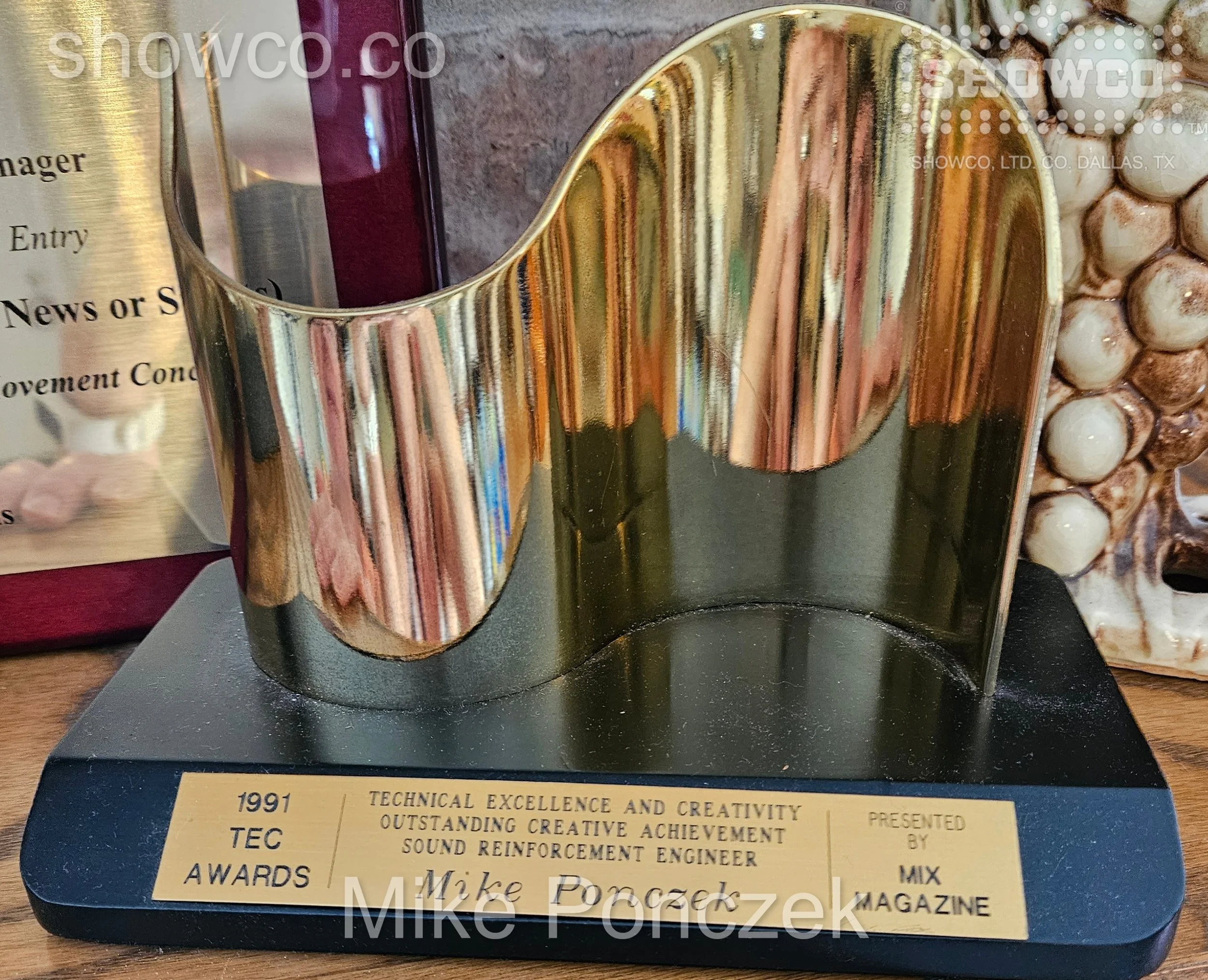 FUNK MIX AWARD.jpg