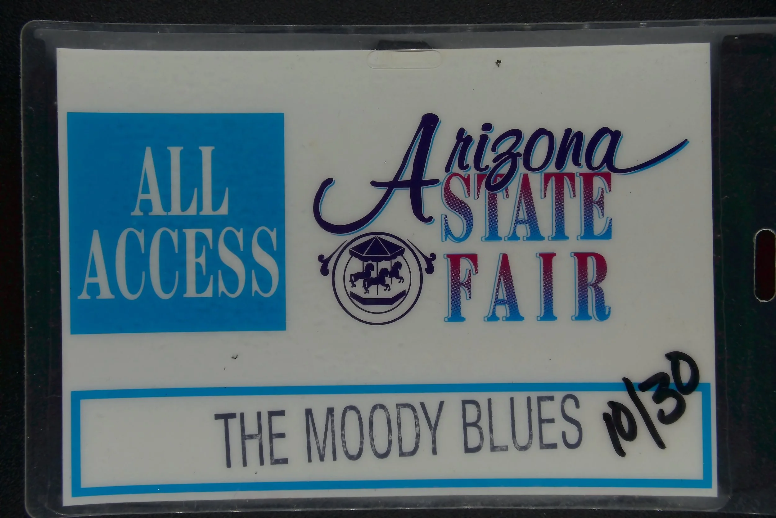 THE MOODY BLUES ARIZONA STATE FAIR LAM.JPG