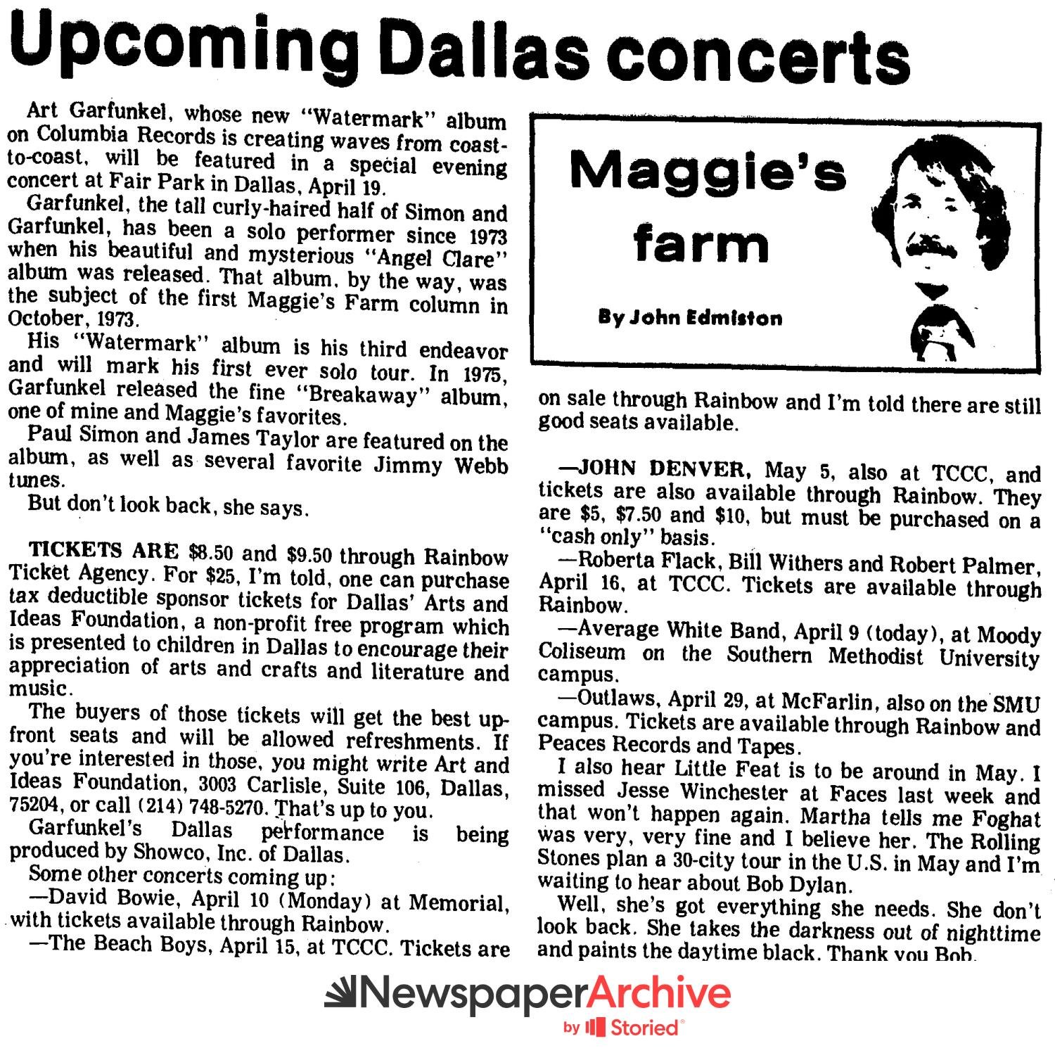 April,9-1978-Paris-News-p-15