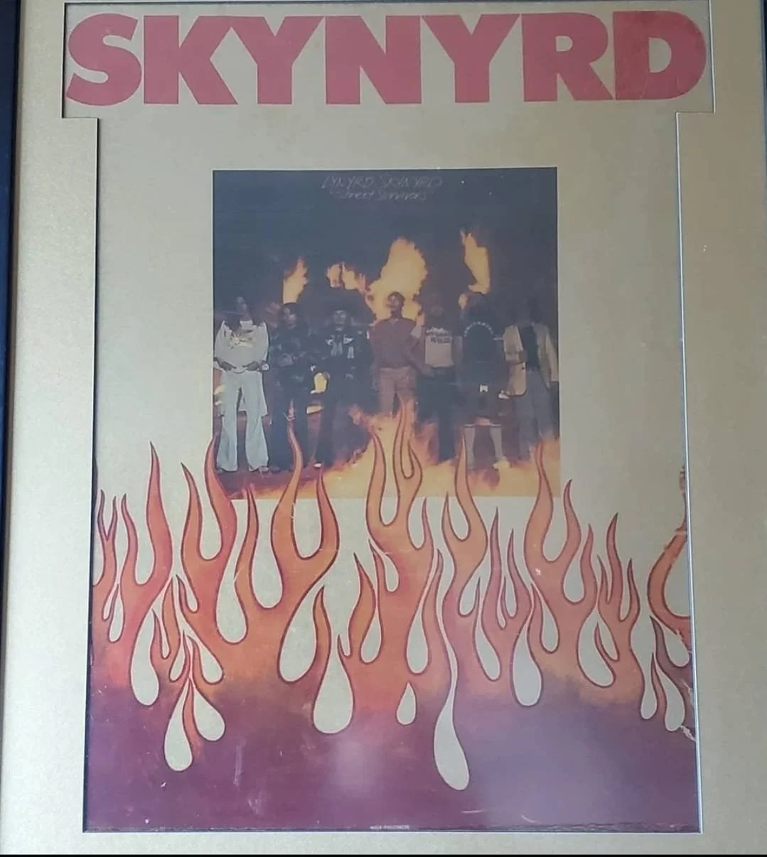 SKYNYRD LAMINATE BUDDY.jpg