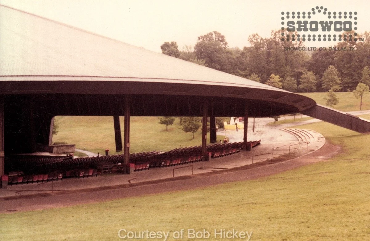 RAINY STADIUM SHOT.jpg