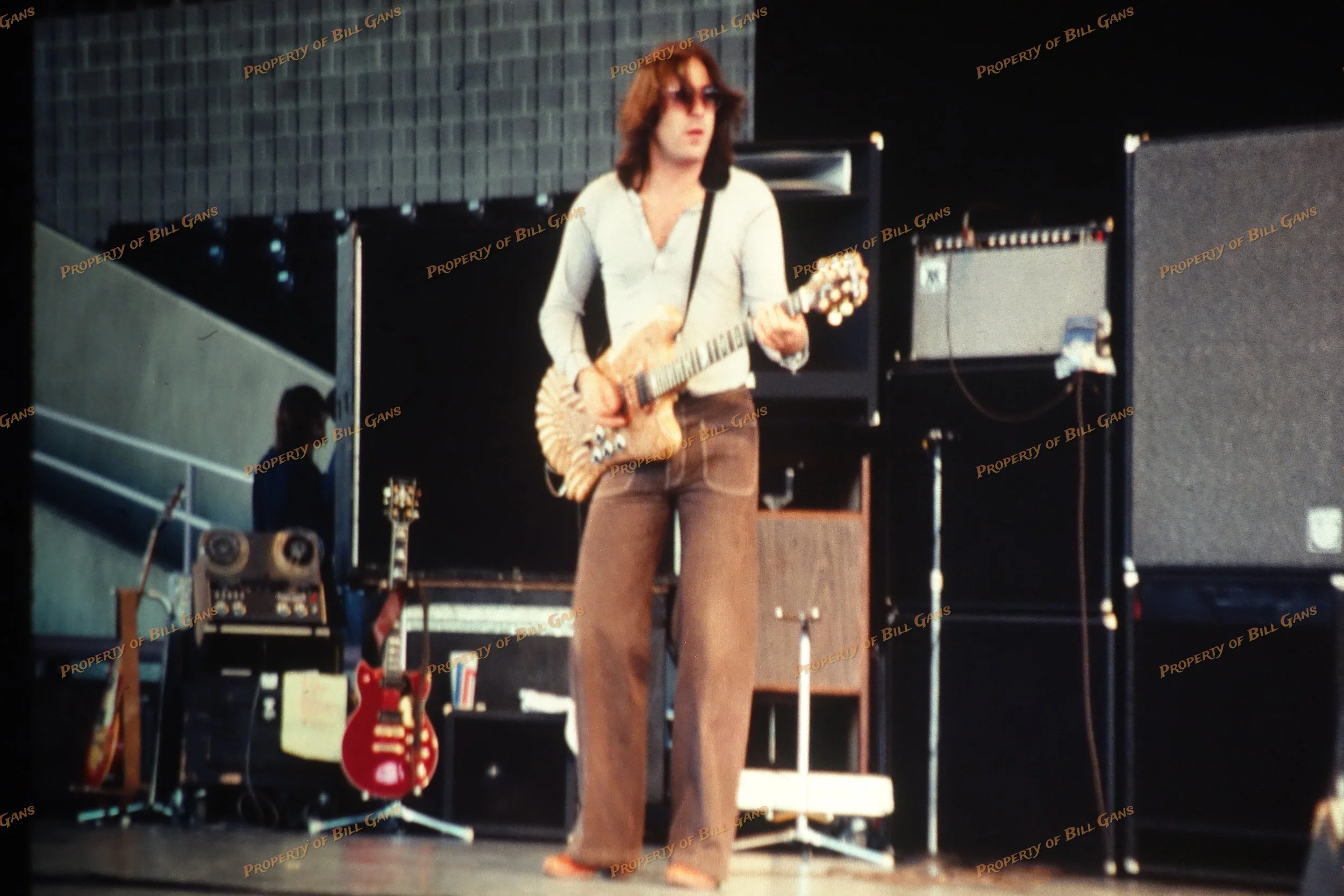 slide 292 kootch.jpg