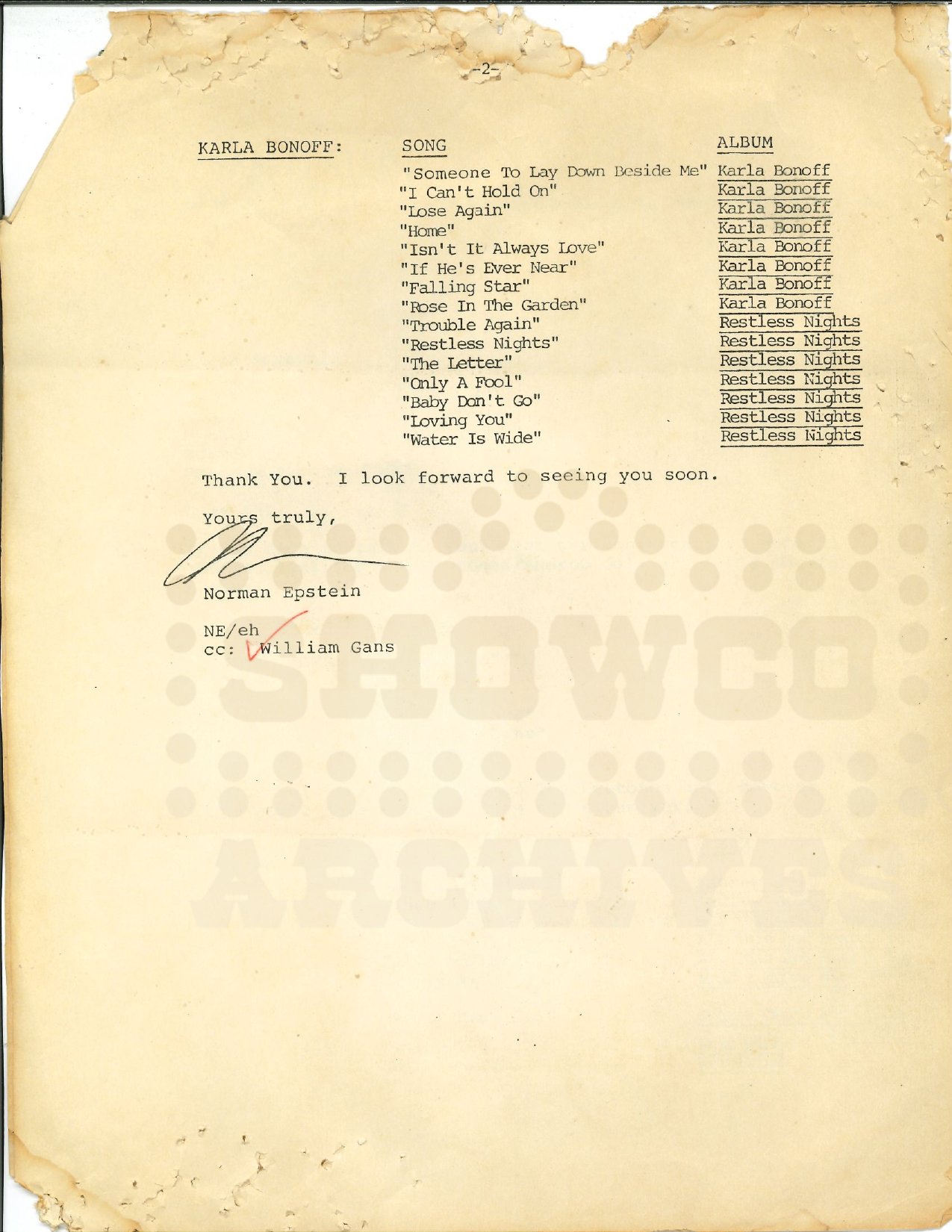 NORMAN EPSTEIN LETTER-CRETONES BONOFF_page-0002.jpg