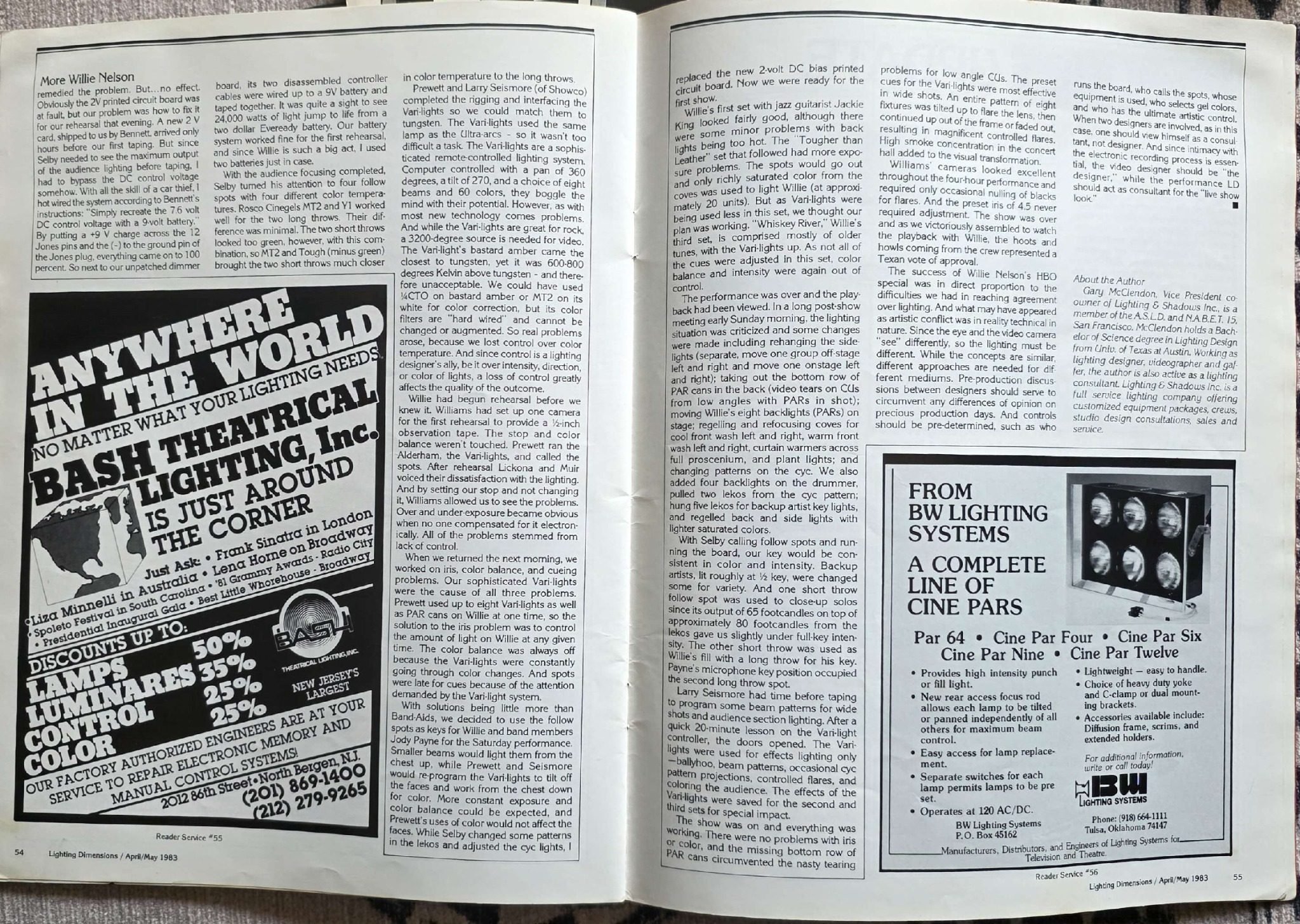 1983-WILLIE-LD-MAG-ARTICLE-BUDROCK-LS-PDF_page-0004.jpg