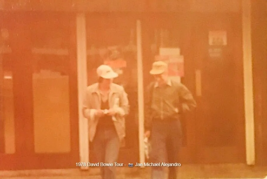 BOWIE 1978 OFF DAY PICS-JAN-1.jpg