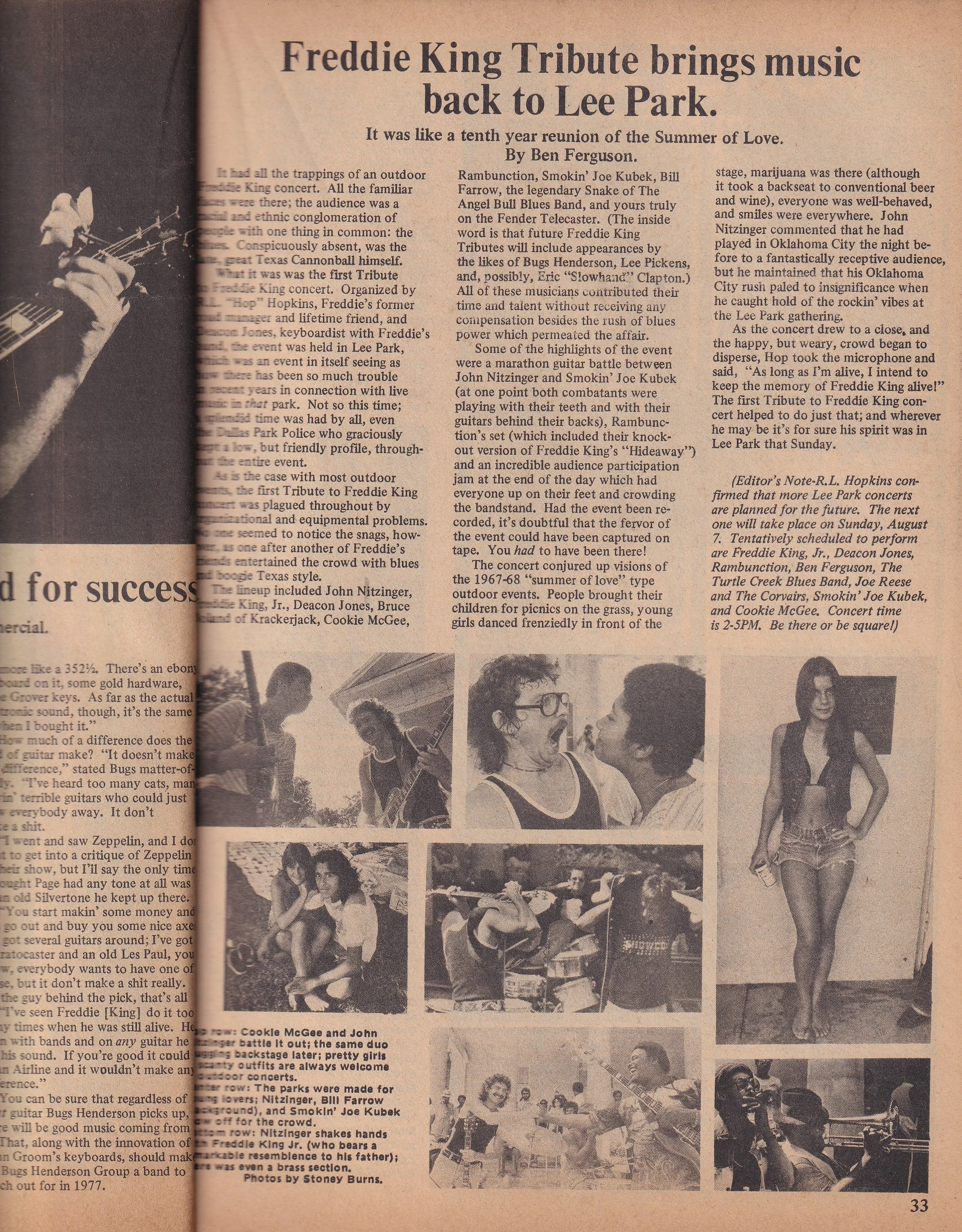 8/1/1977-Buddy Magazine-pg33-FREDDIE-KING
