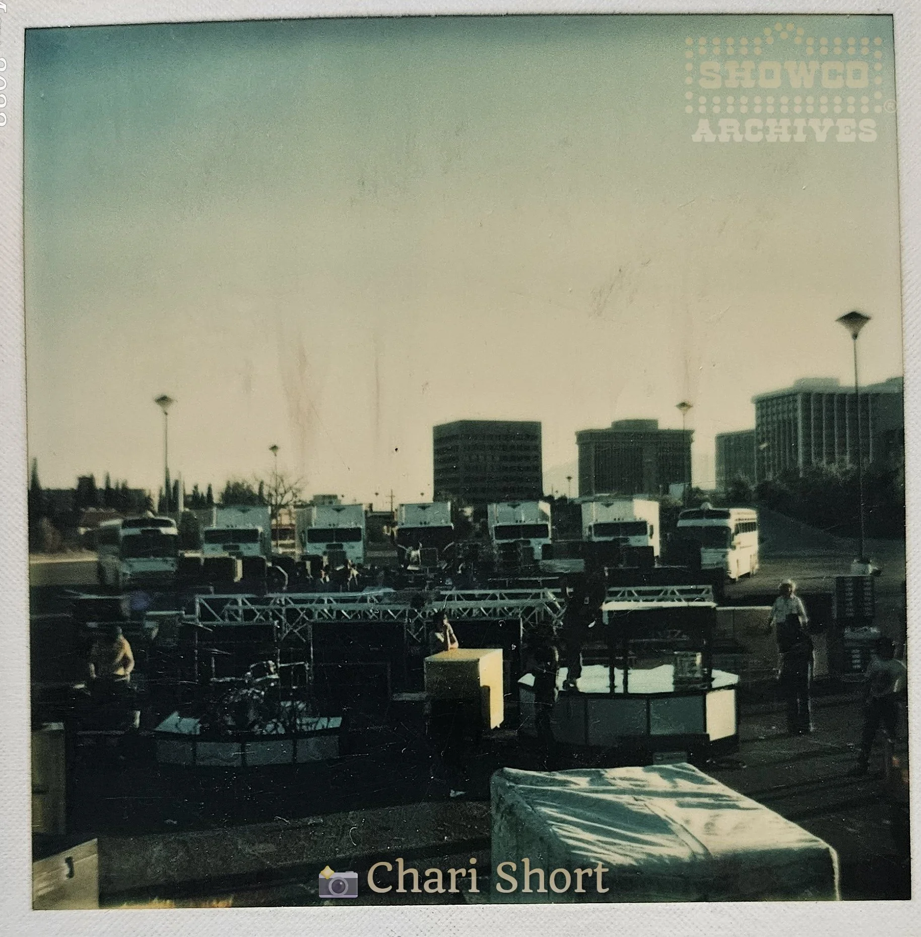 WINGS LOAD OUT TRUCKS IN ROW BARNES.jpg