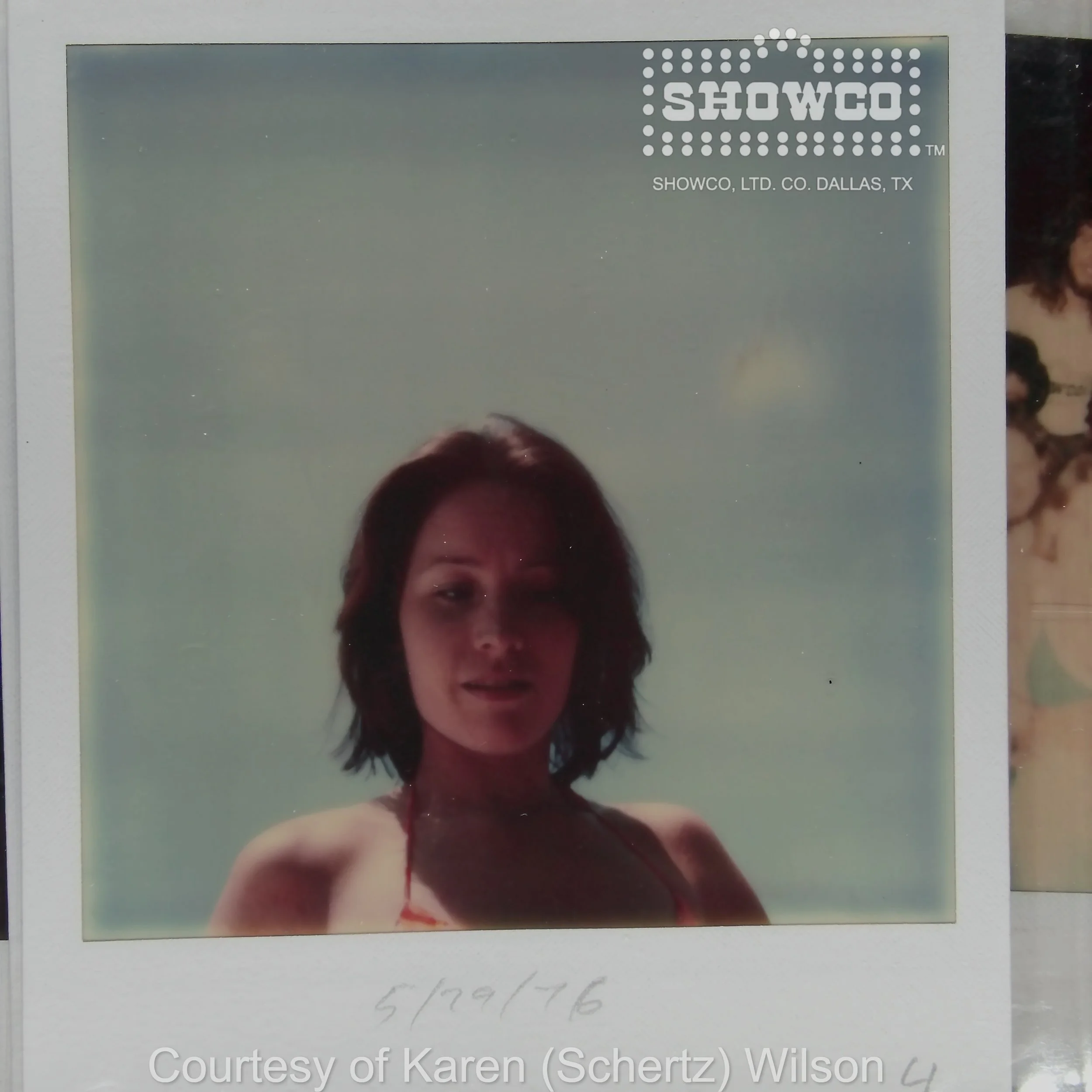 1976-GENESIS-SCHERTZ (39).JPG