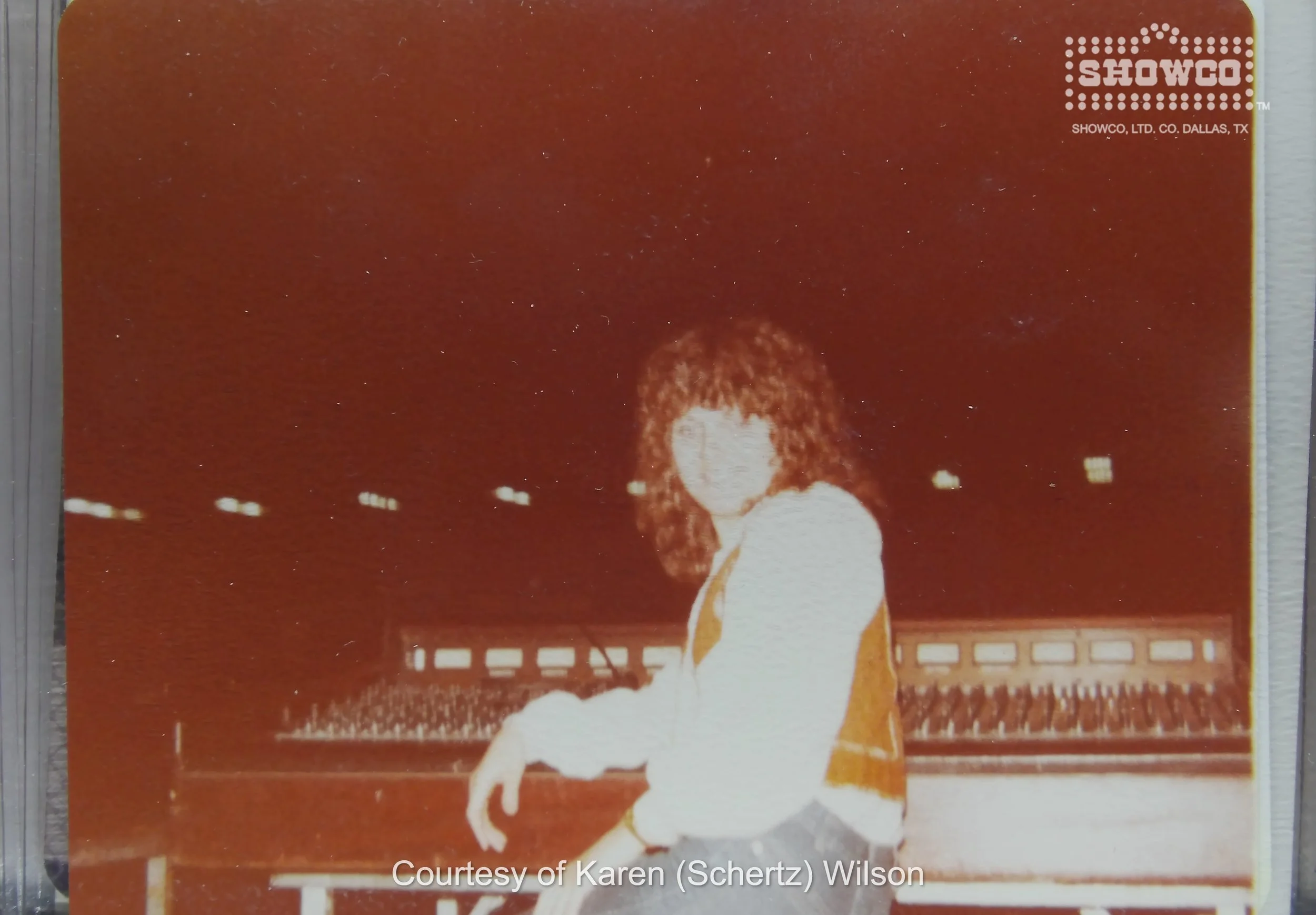 KAREN SCHERTZ (2).JPG