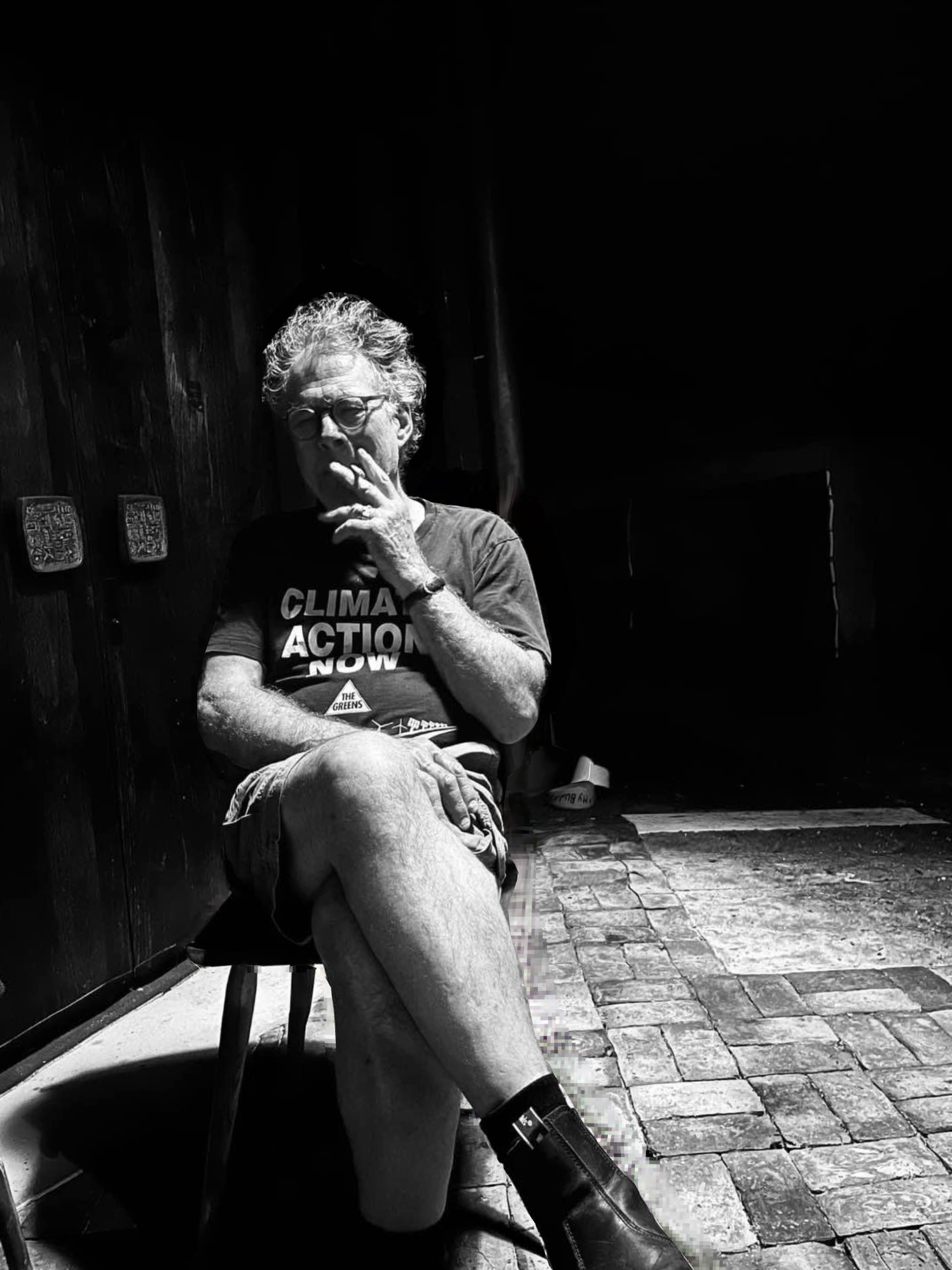 MORRIS LYDA VIA JAN MICHAEL.png