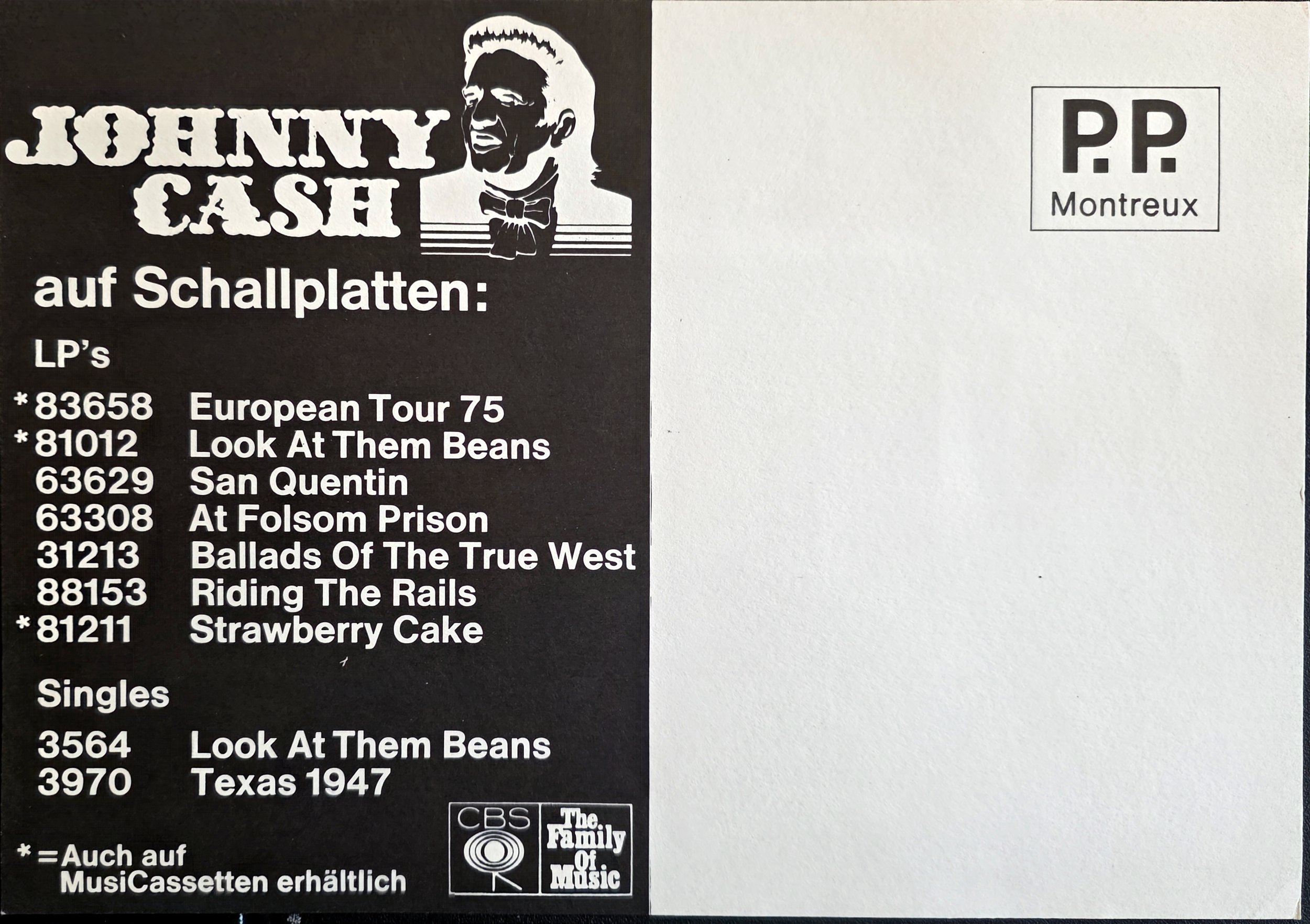 1976-BOWIE-CASH-POSTACRD-FLYER-LS (OUTSIDE)