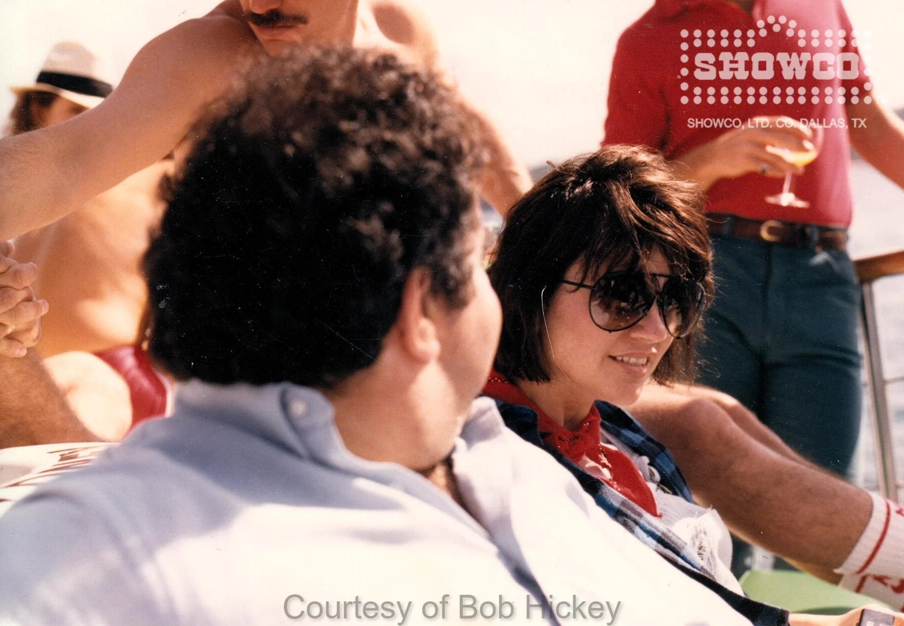 LINDA RONSTADT SUNGLASSES.jpg