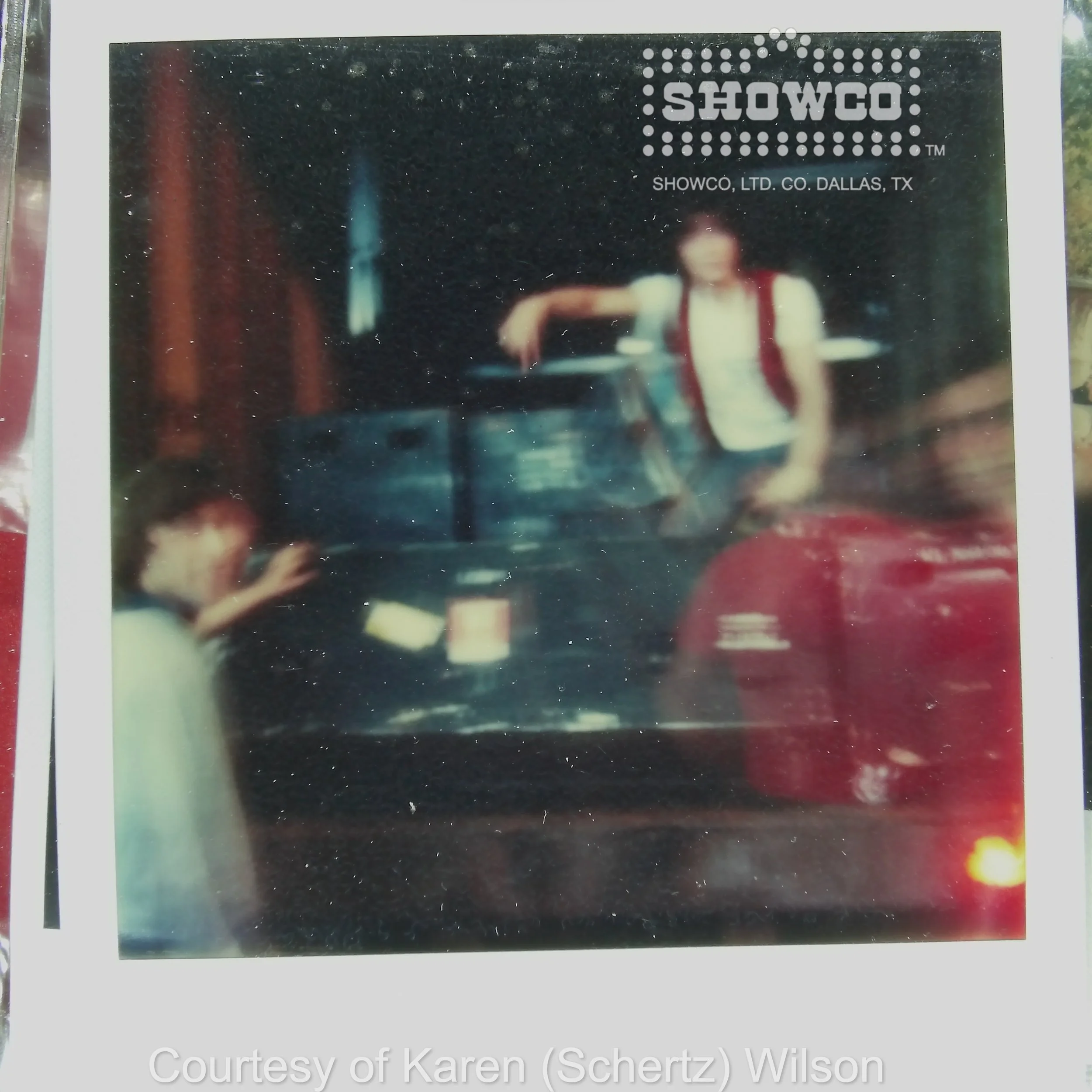 1976-GENESIS-SCHERTZ (131).JPG