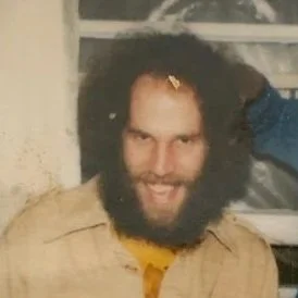 Paul Taddei