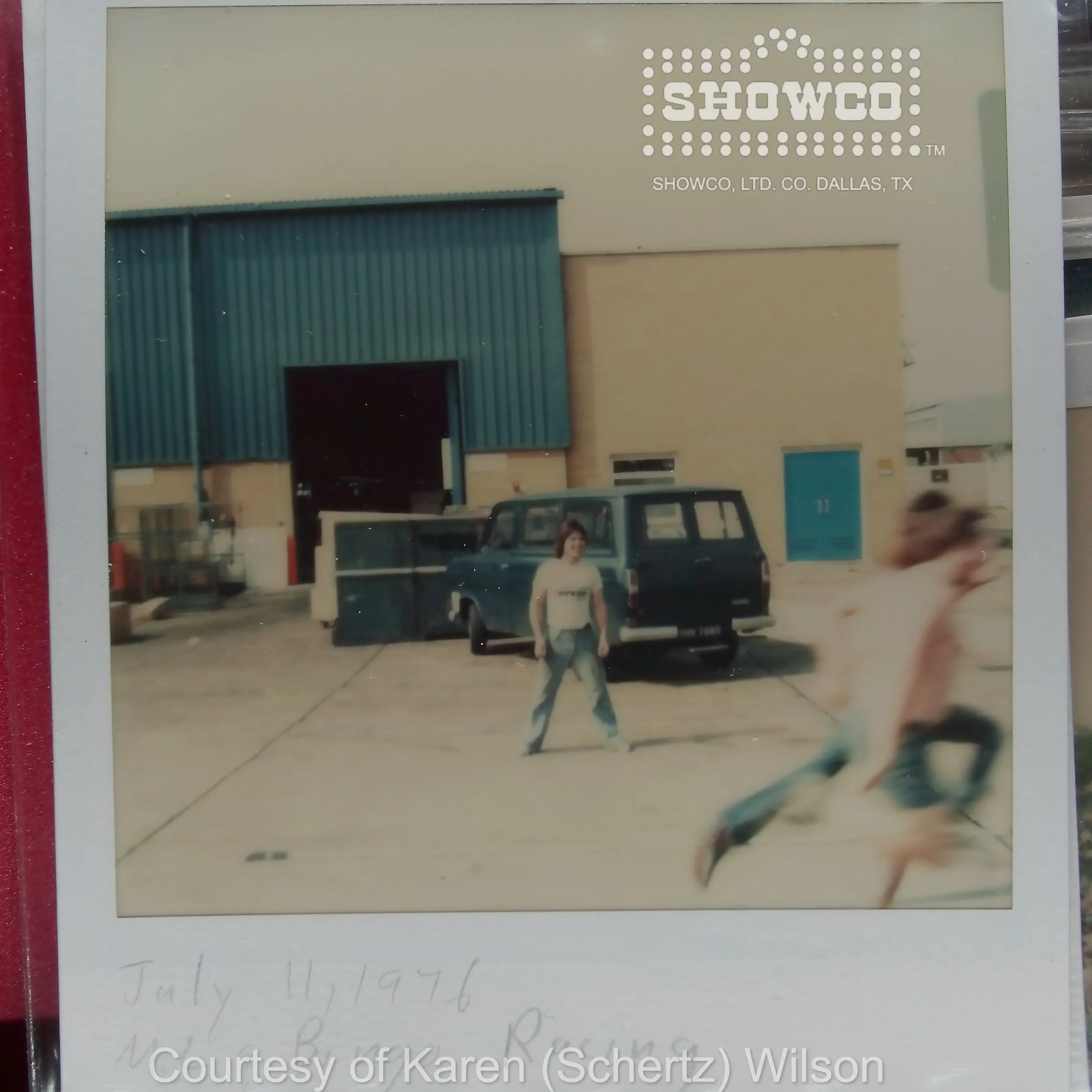 1976-GENESIS-SCHERTZ (85).JPG