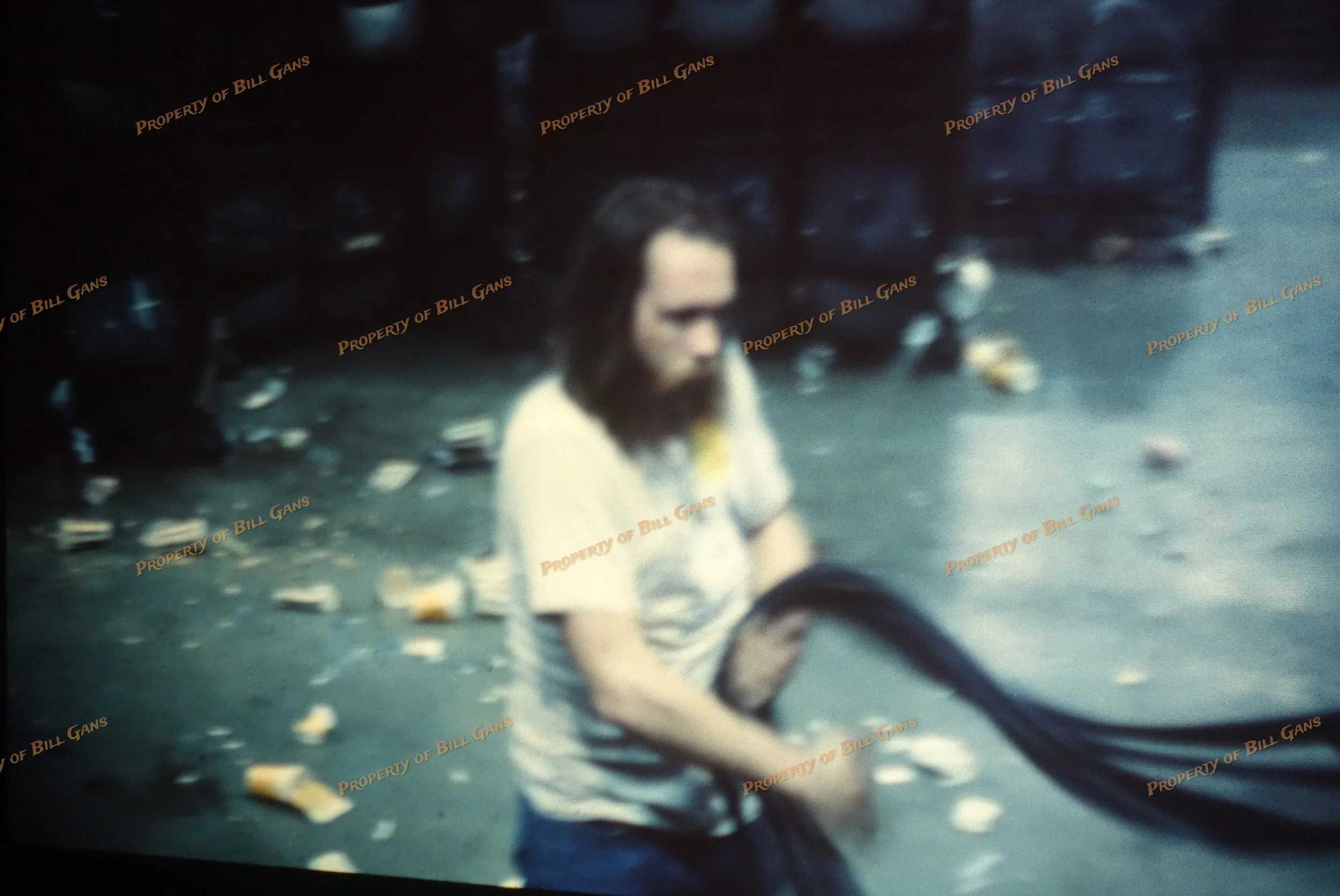 slide 241 catfish orouke.jpg