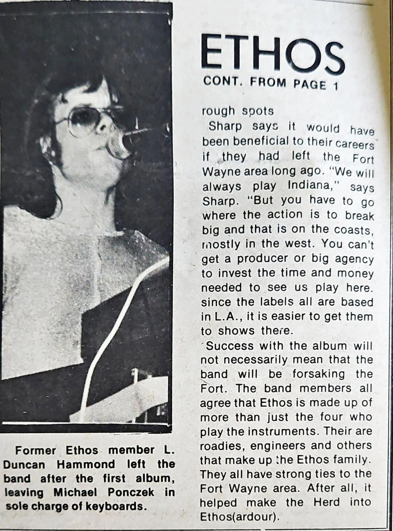 EHOS IN THE NEWS (7).jpg