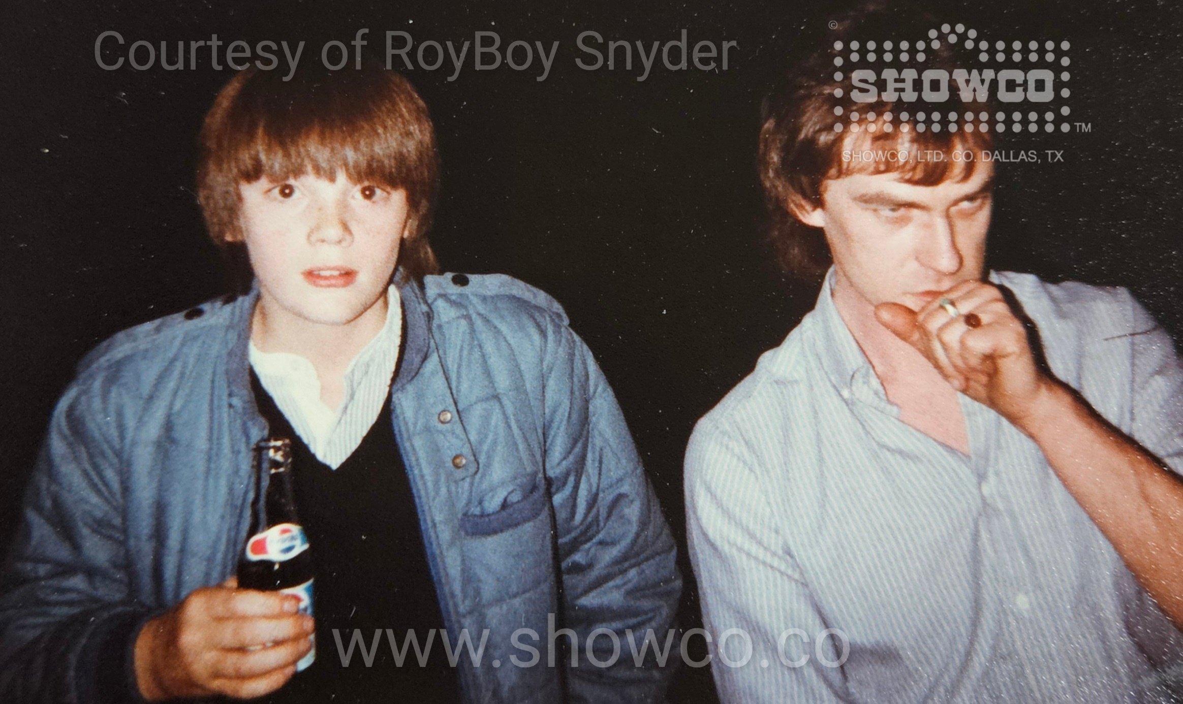 BROADSTREET-MCCARTNEY-SNYDER (13).jpg