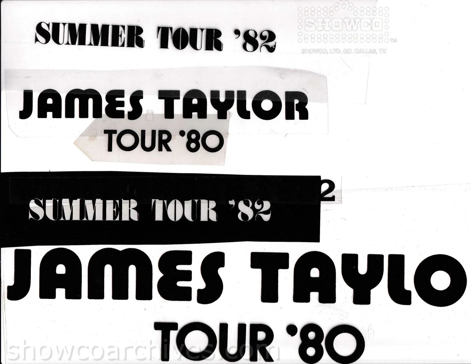 DENTON TOM JAMES TAYLOR_page-0003.jpg