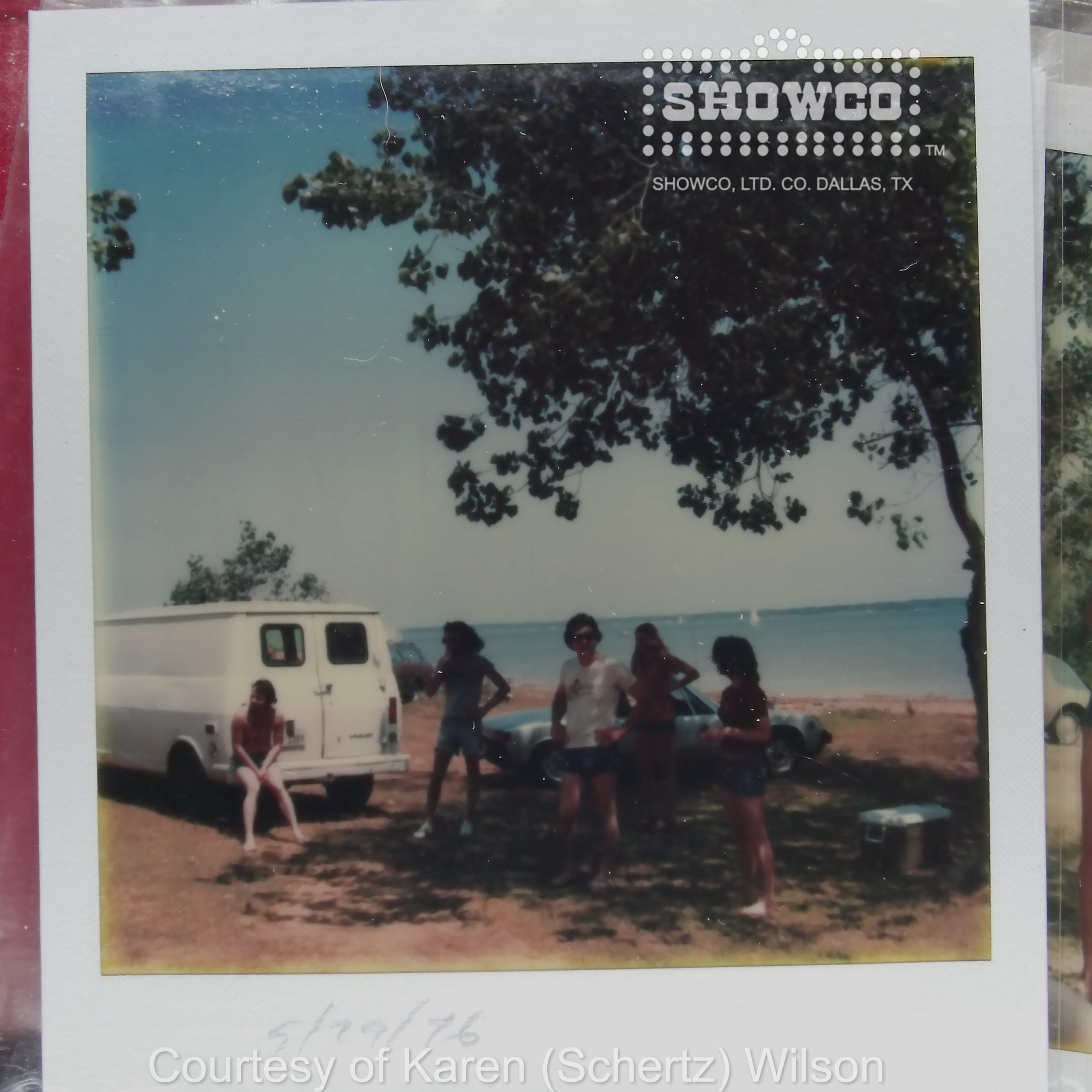 1976-GENESIS-SCHERTZ (40).JPG