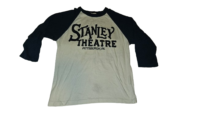 1980 KINKS-STANLEY THEATRE JERSEY (1).png