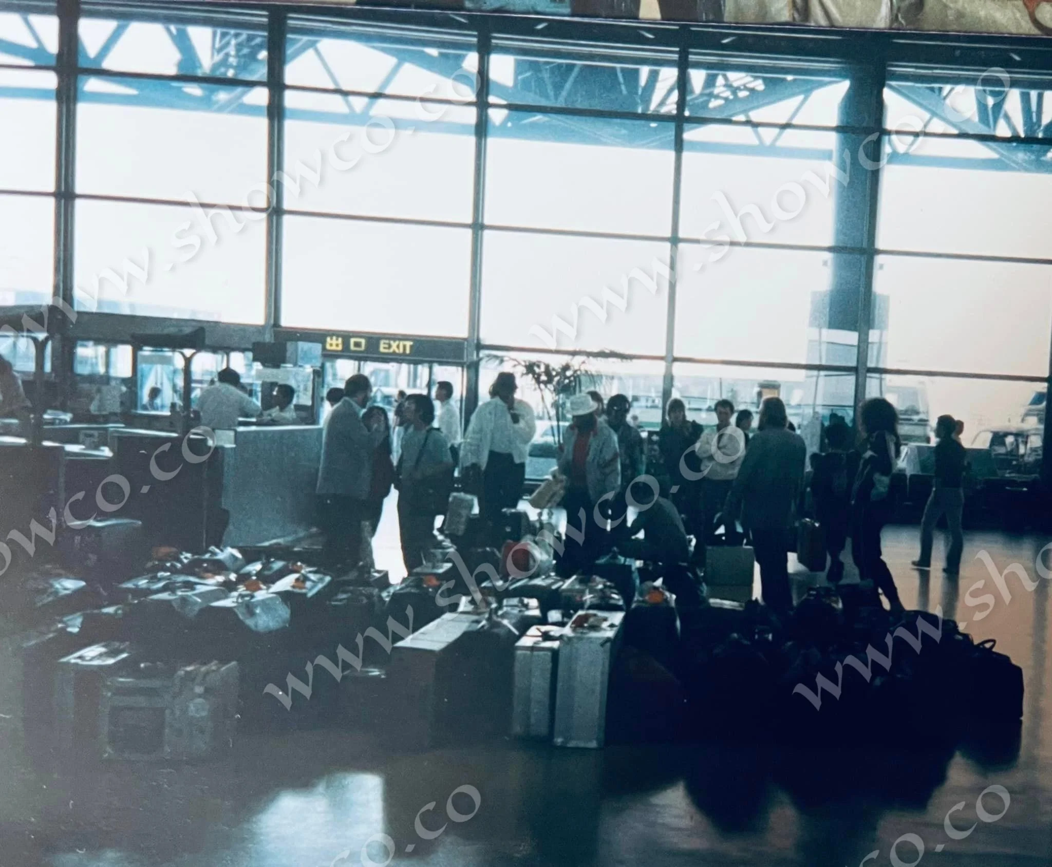 1985 NO JACKET REQUIRED TOUR-PHIL COLLINS (8).jpg