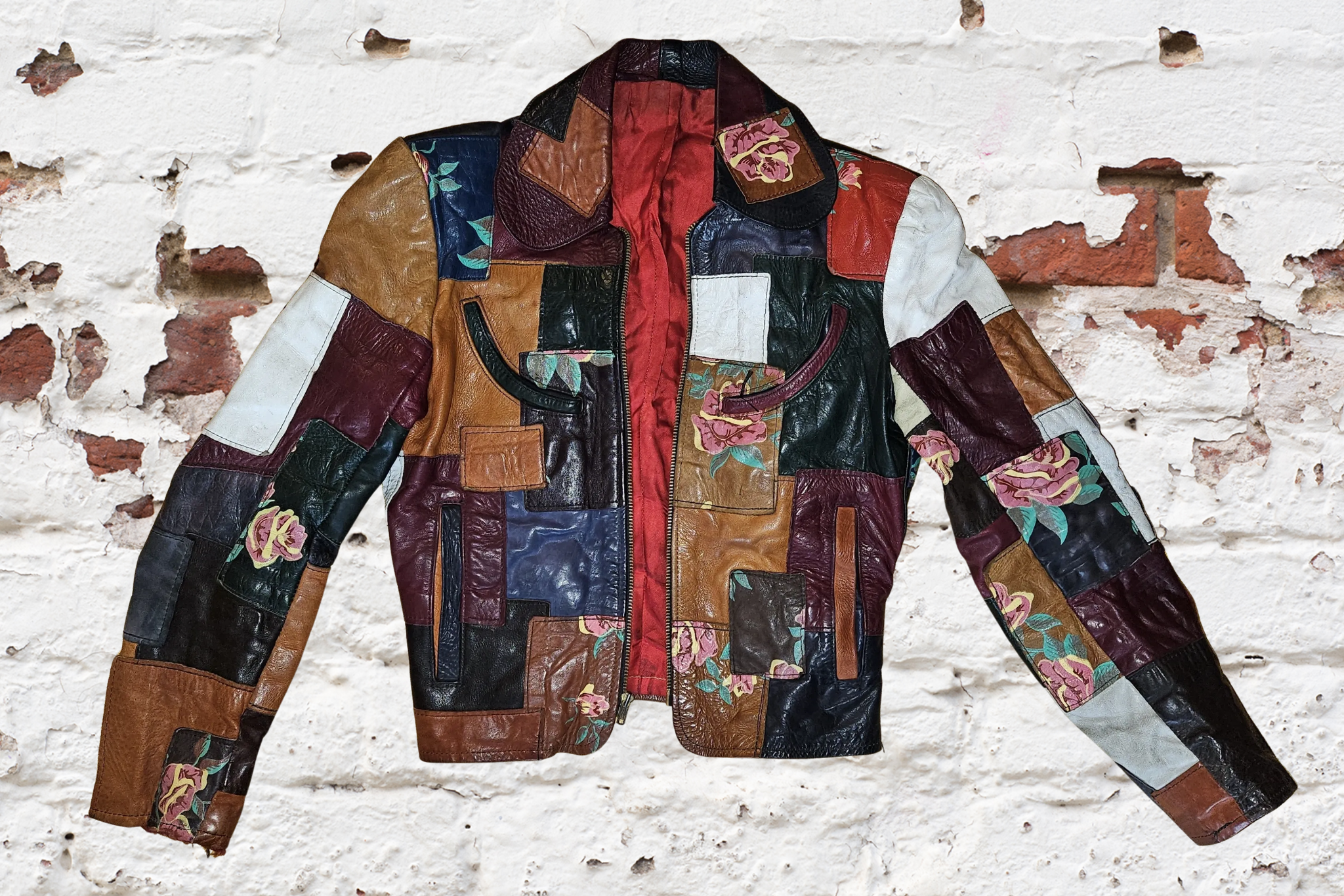 PATCHWORK JACKET-FRONT-MP.png