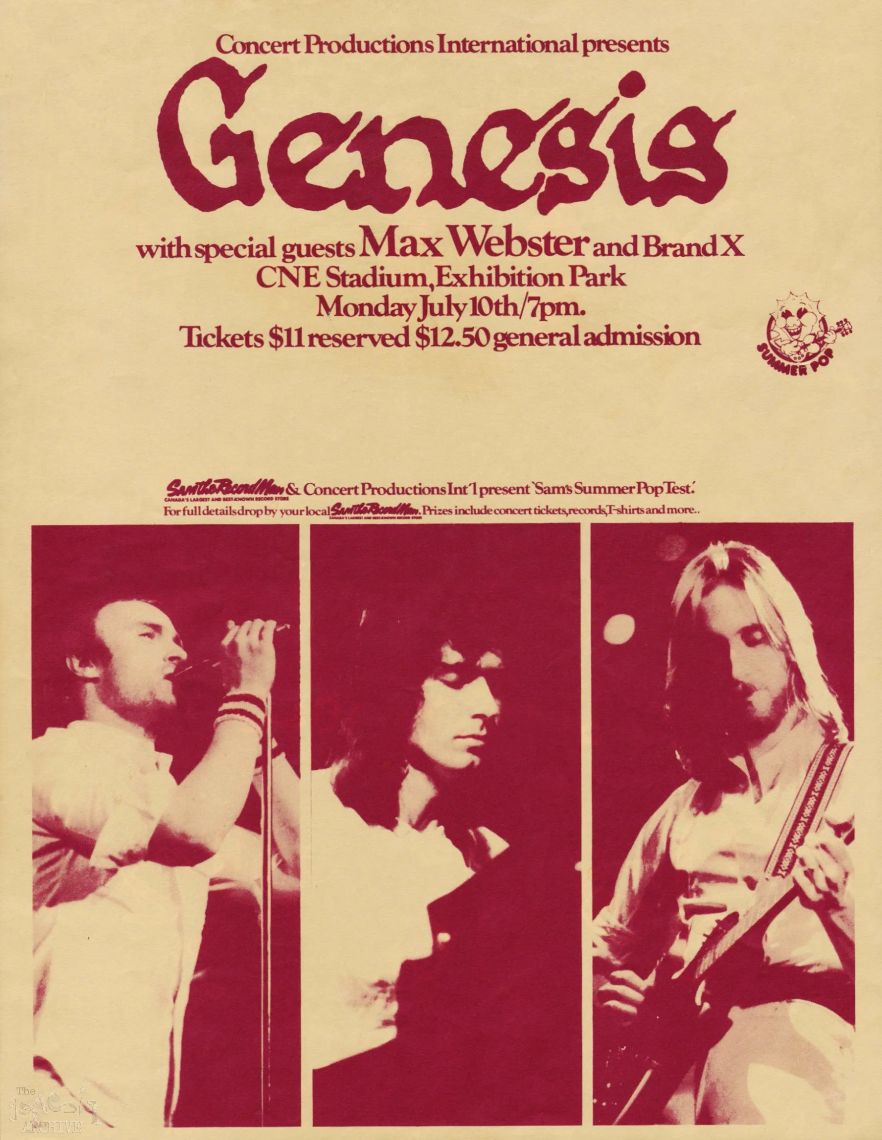 Genesis-CNE-flyer-1978-1780x2300.jpg