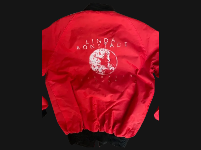 RONSTADT BACK-SNYDER JACKET.png