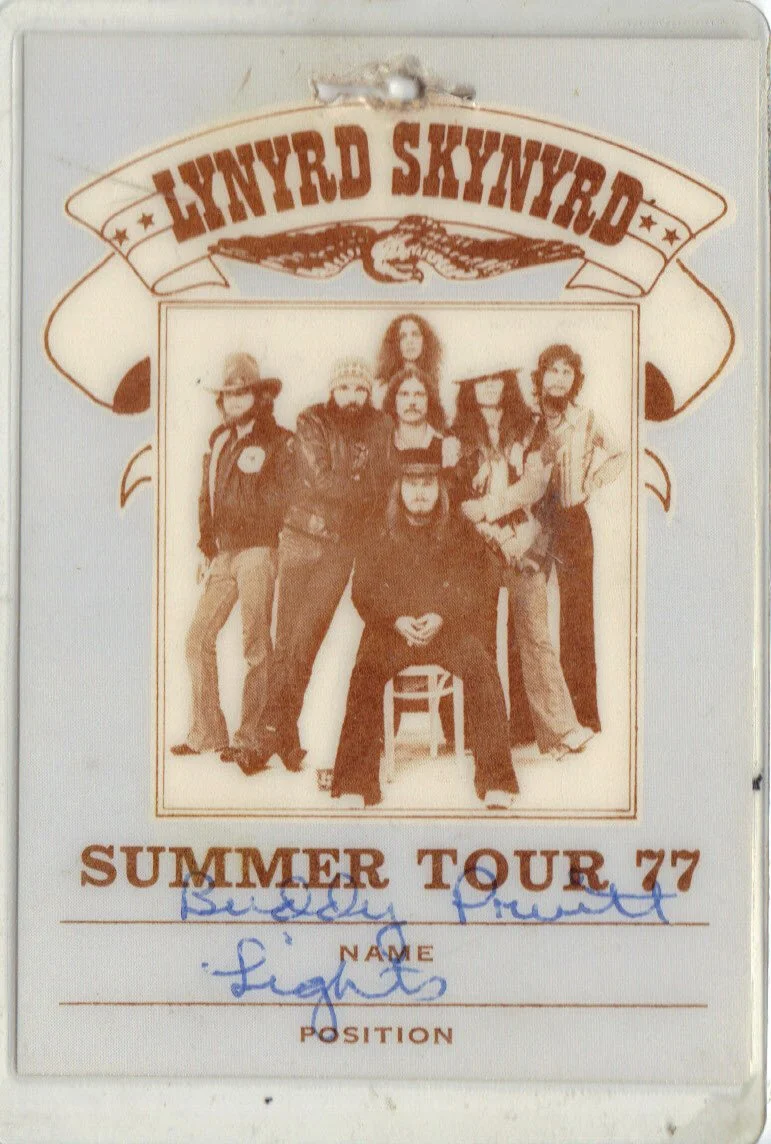 77 Skynyrd Summer.jpg