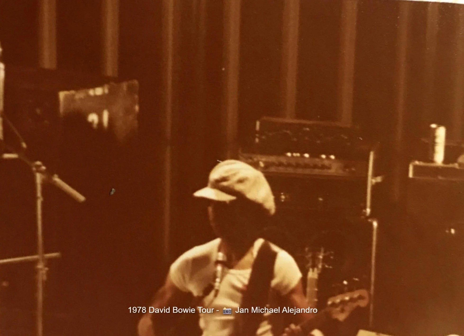 GEORGE MURRAY 1978 BOWIE.jpg