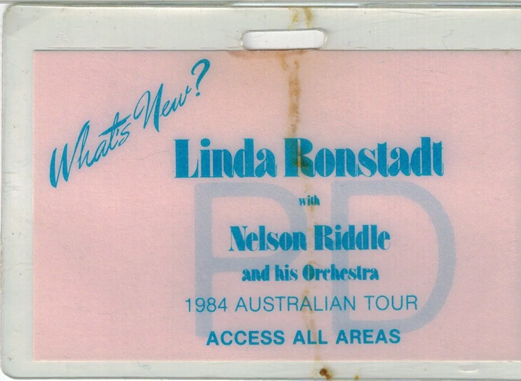 LINDA RONSTADT 1982-LAMS-BH (5).jpeg