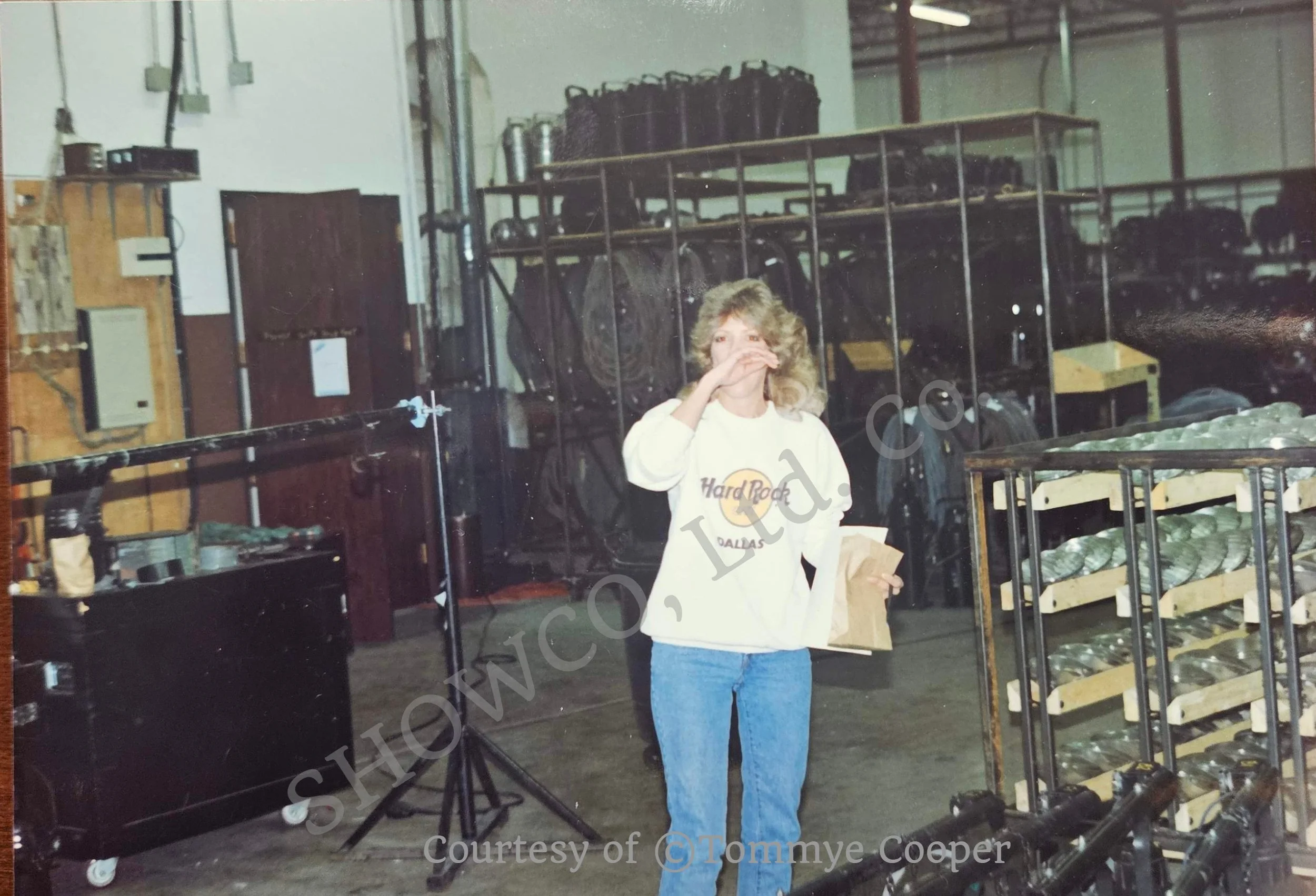 TOMMYE SHOWCO SHOP.jpg