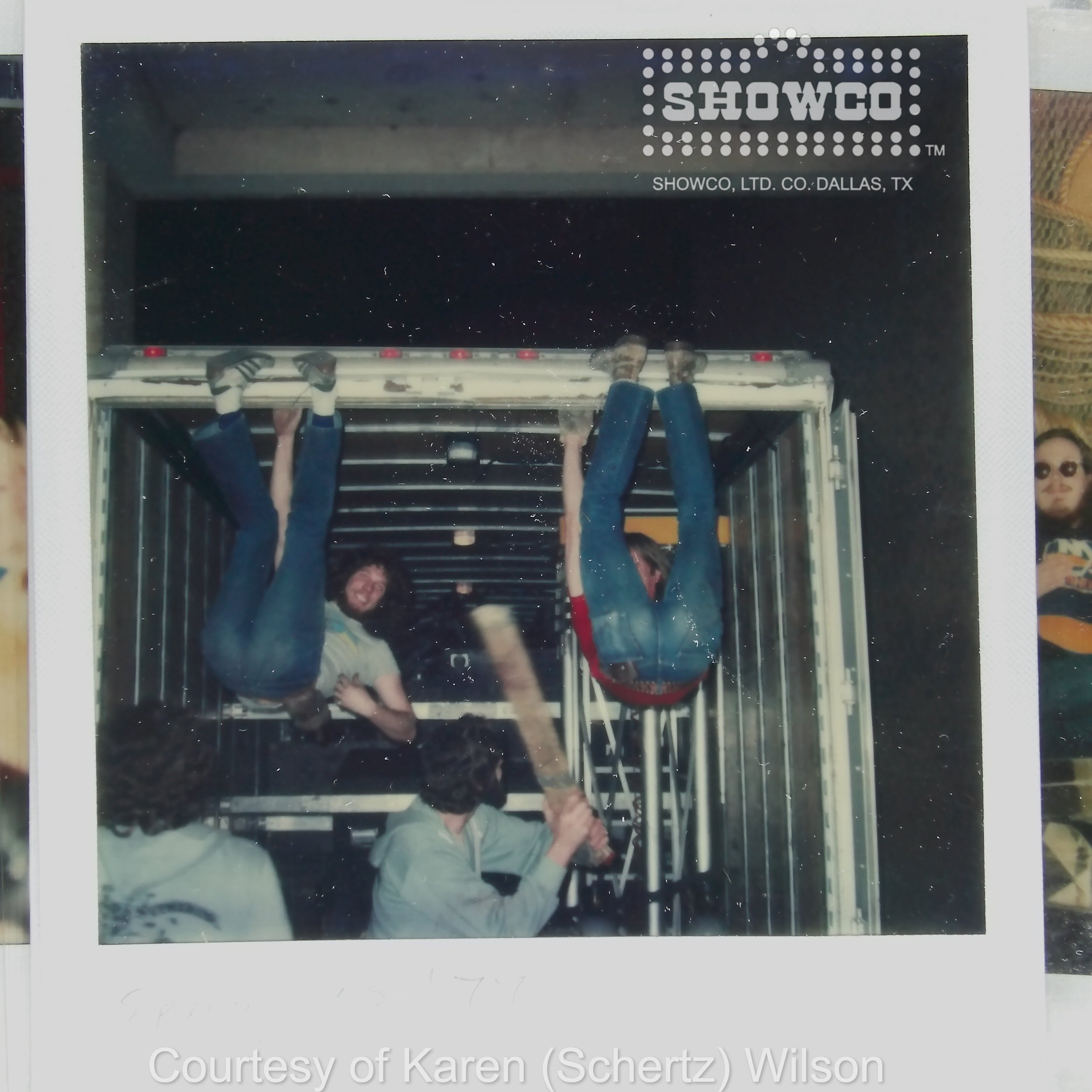 1976-GENESIS-SCHERTZ (116).JPG