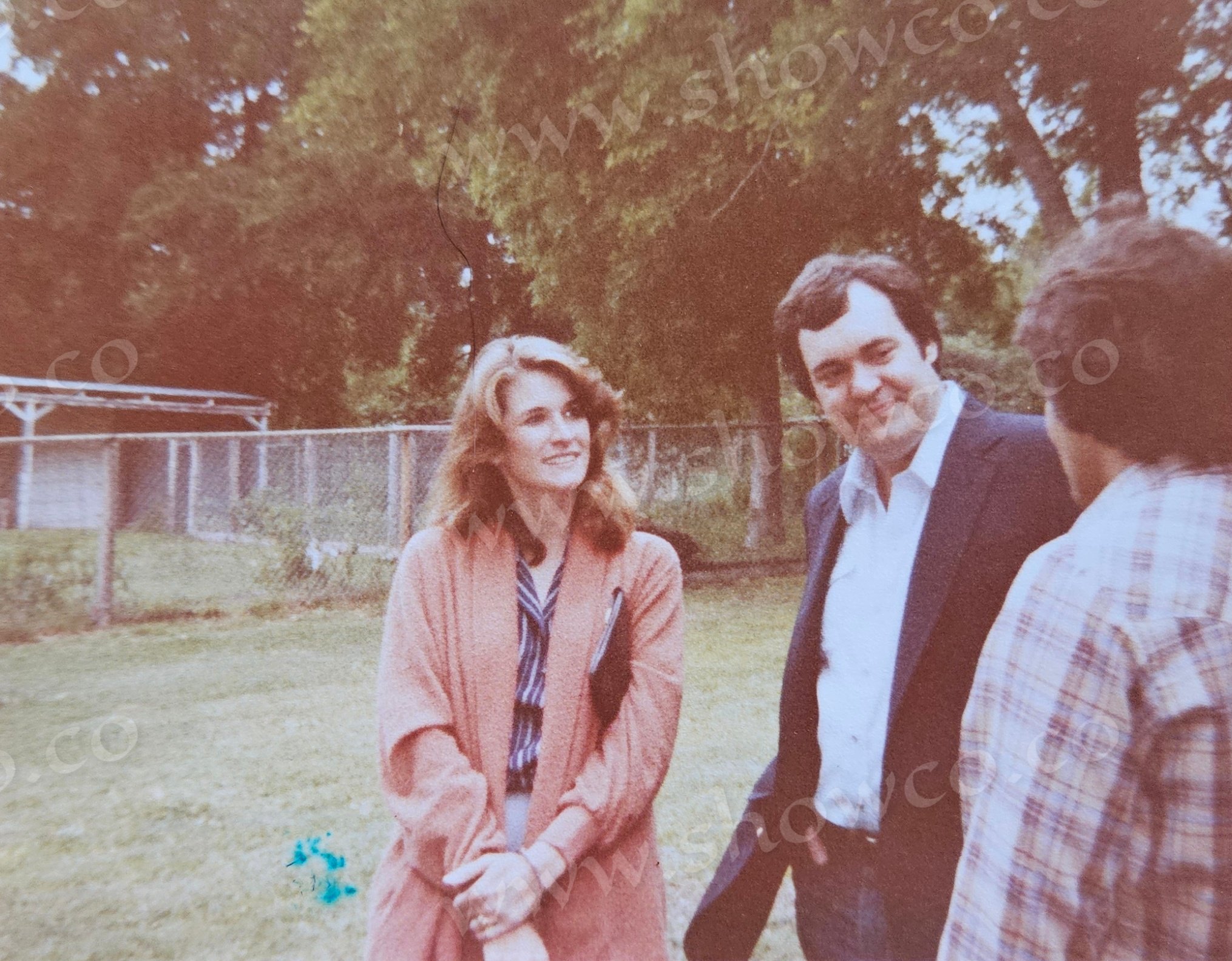 RUSTY-WIFE-1980.jpg